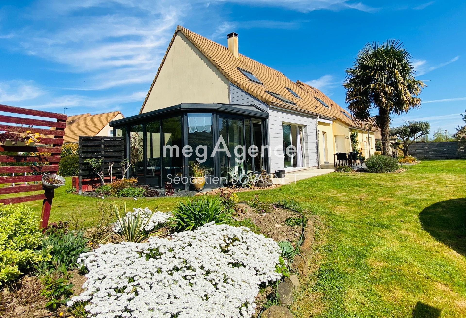 Miniature photo - 2 / 9