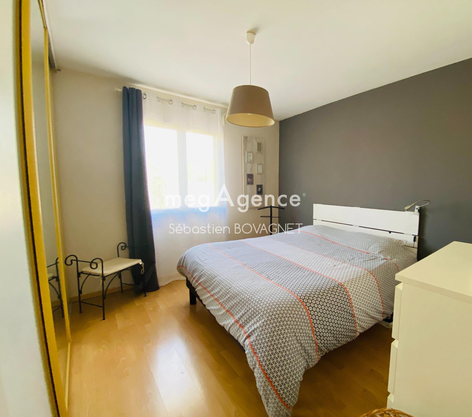 Miniature photo - 8 / 9