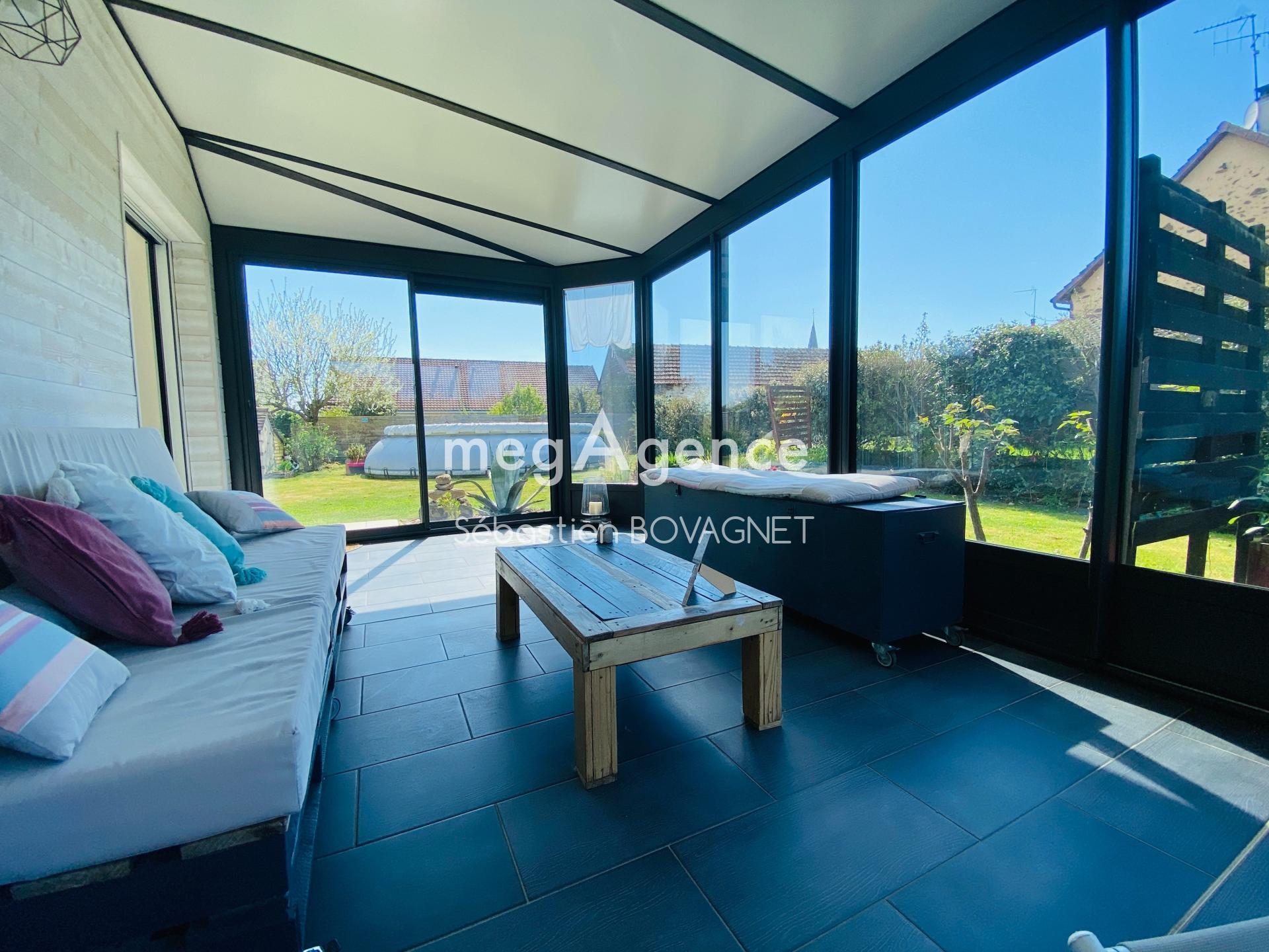 Miniature photo - 3 / 9