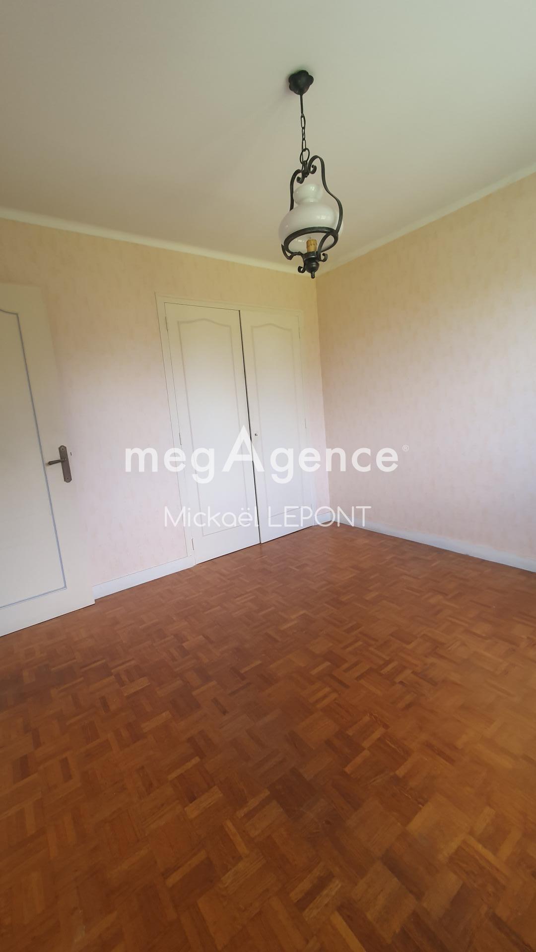 Miniature photo - 5 / 6