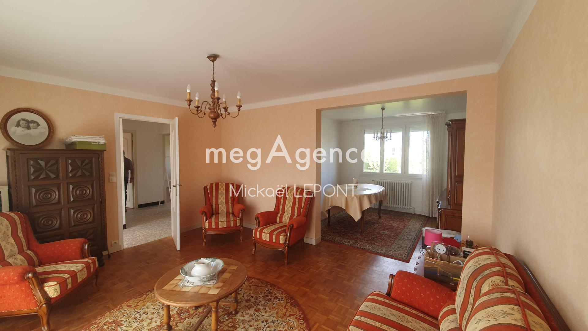 Miniature photo - 2 / 6