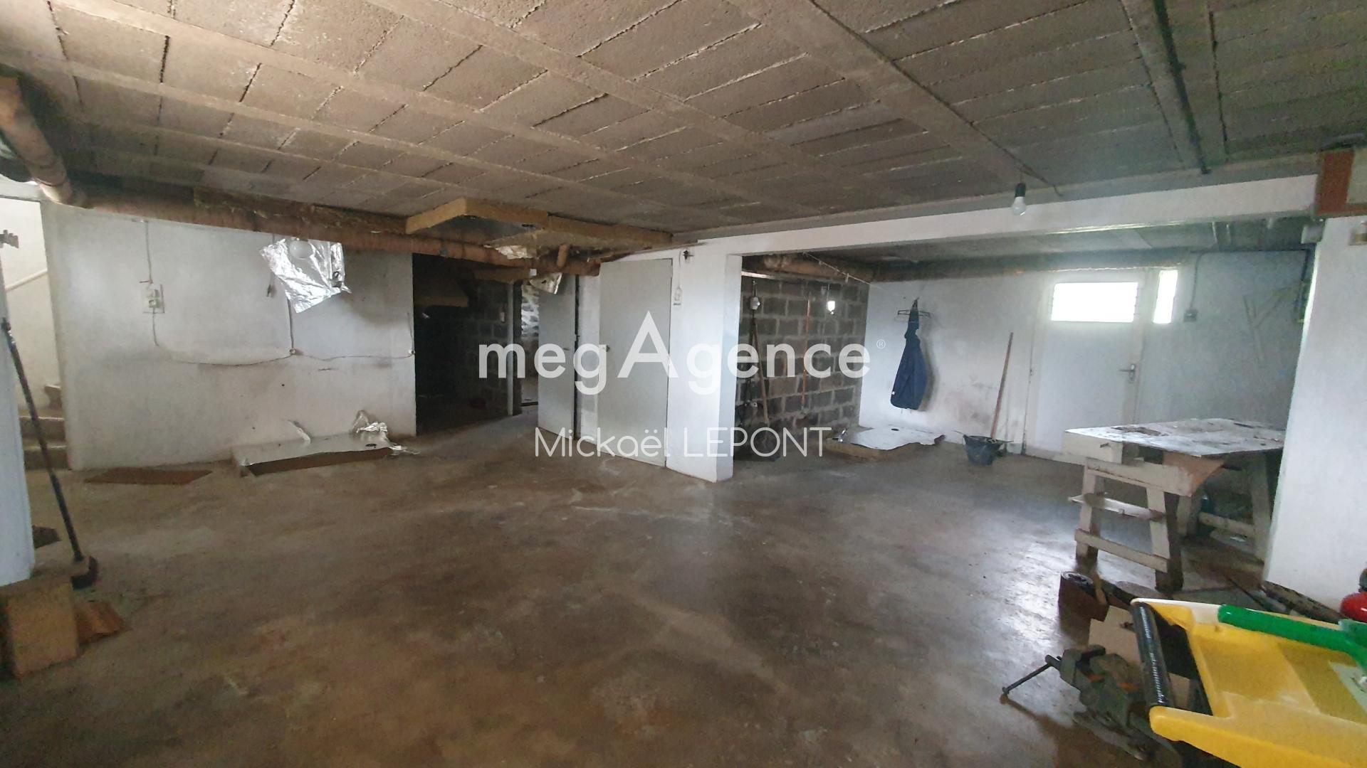 Miniature photo - 6 / 6