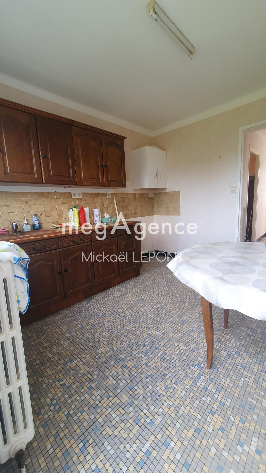 Miniature photo - 4 / 6