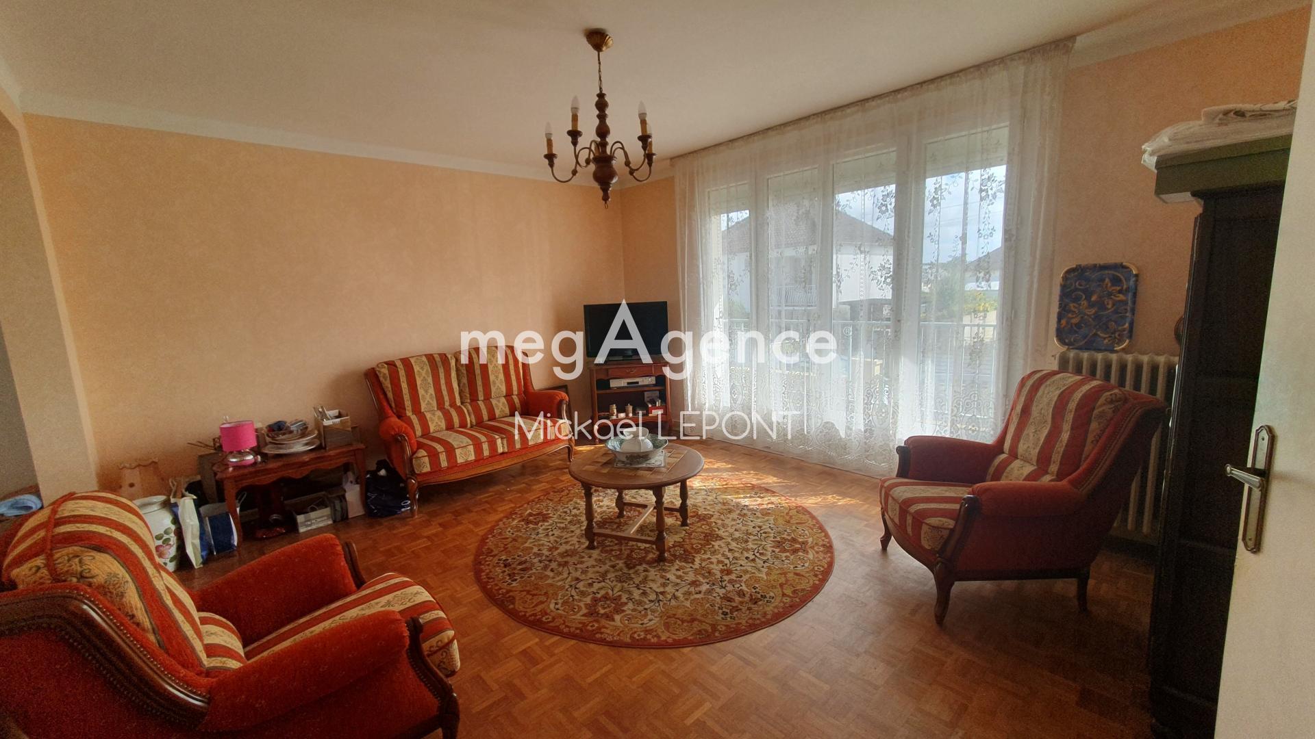 Miniature photo - 3 / 6