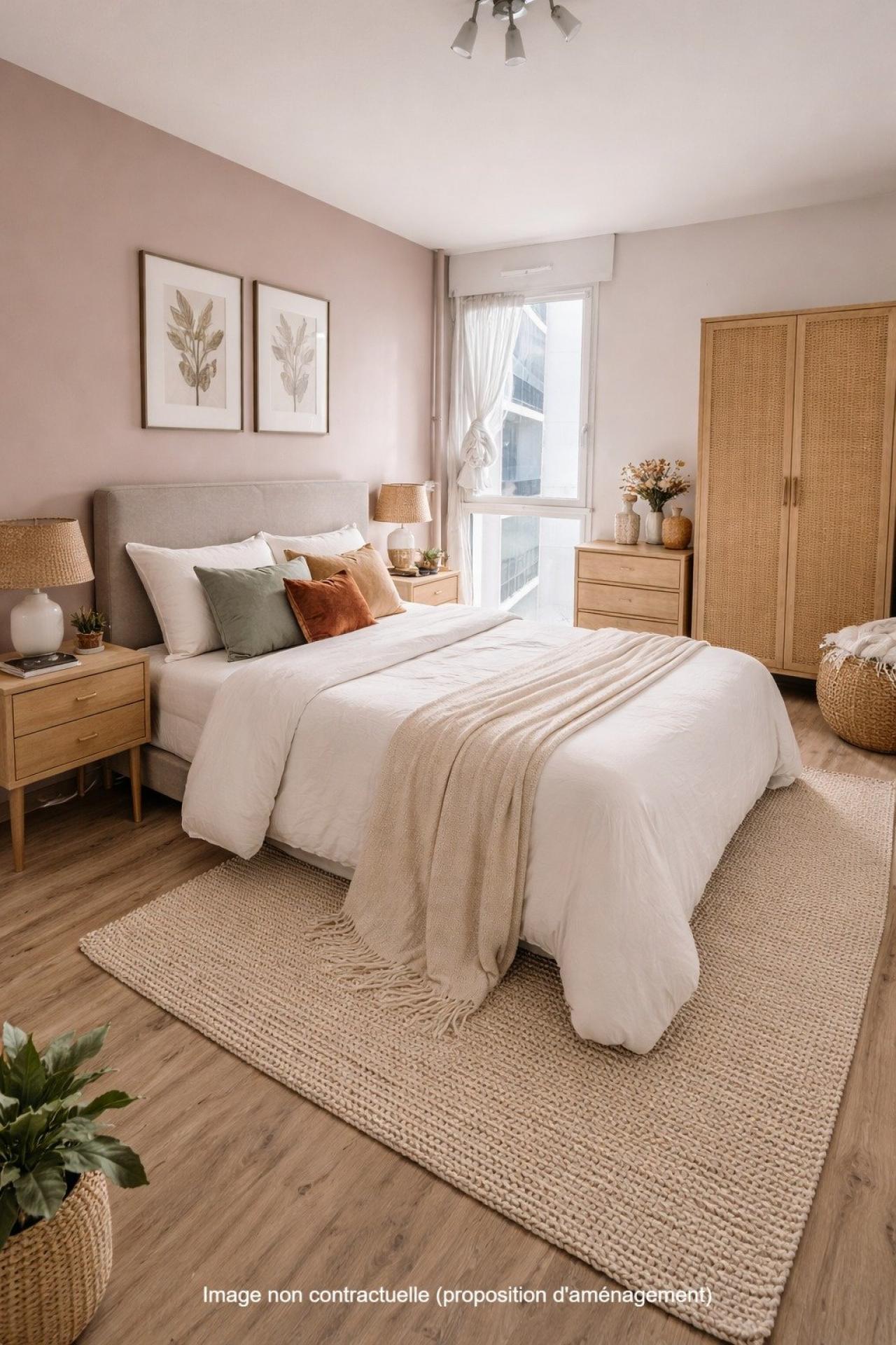 Miniature photo - 5 / 7