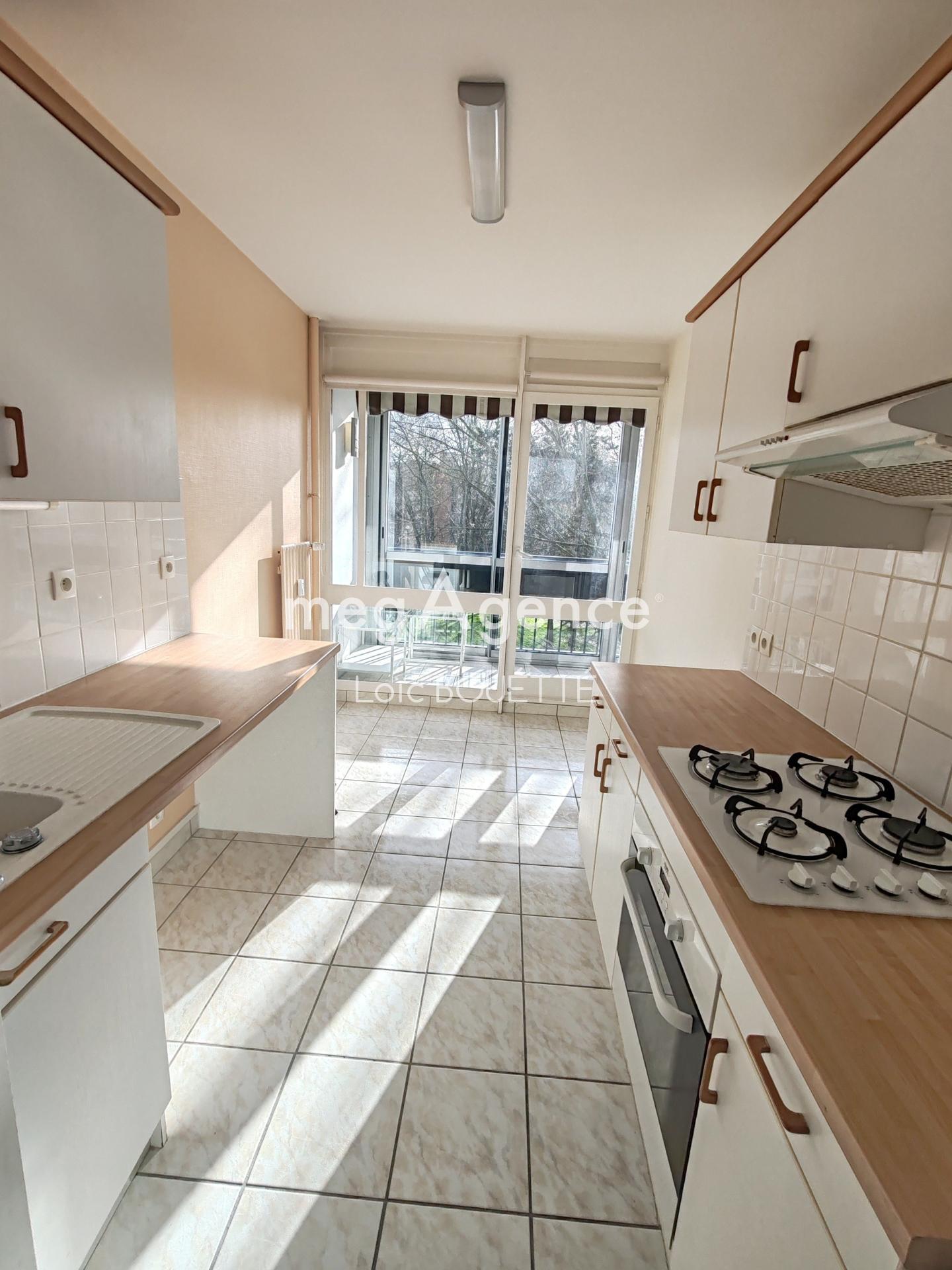 Miniature photo - 4 / 7