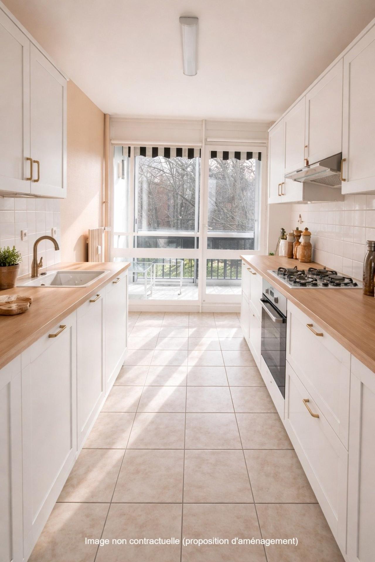 Miniature photo - 3 / 7