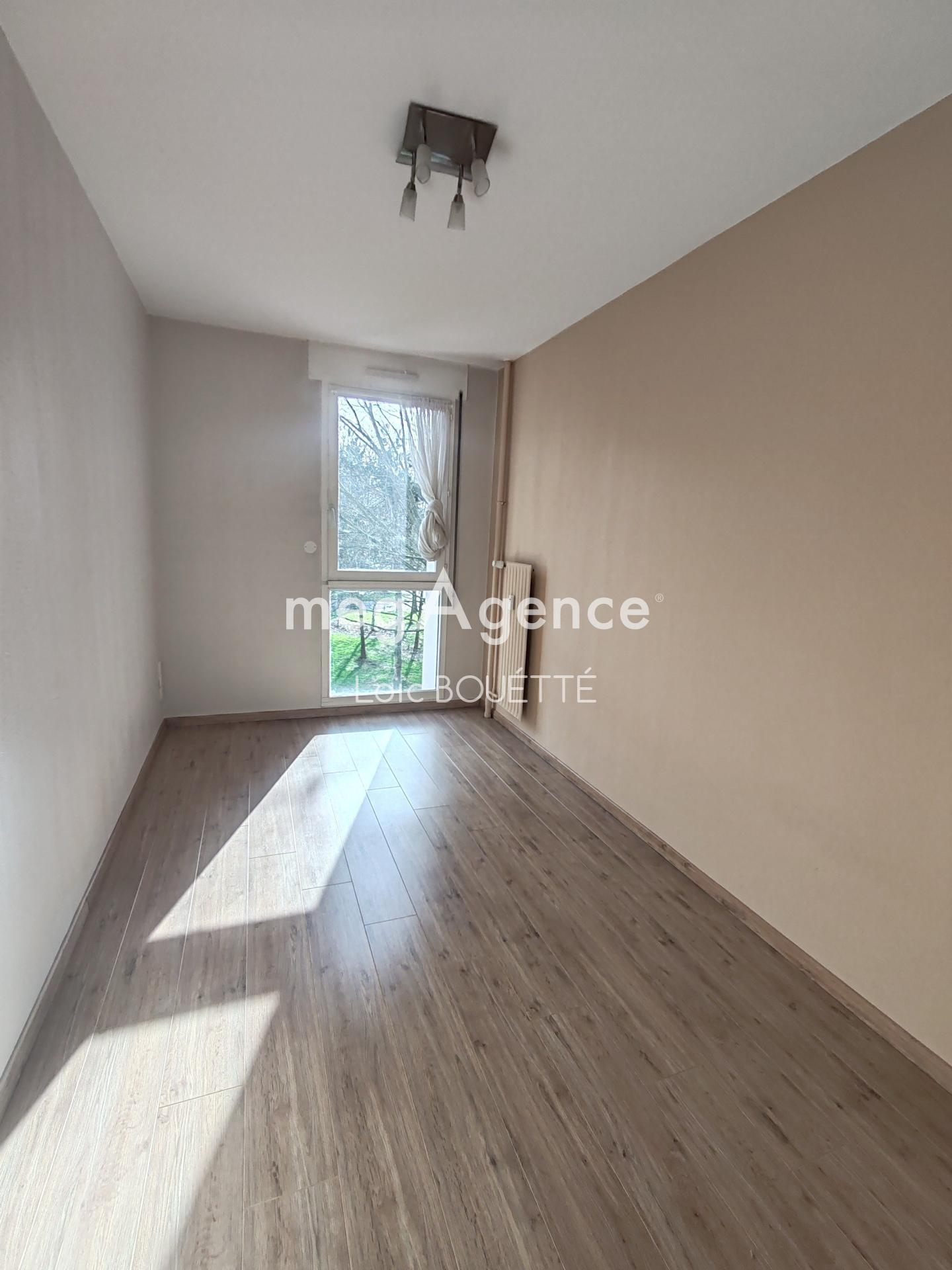 Miniature photo - 7 / 7