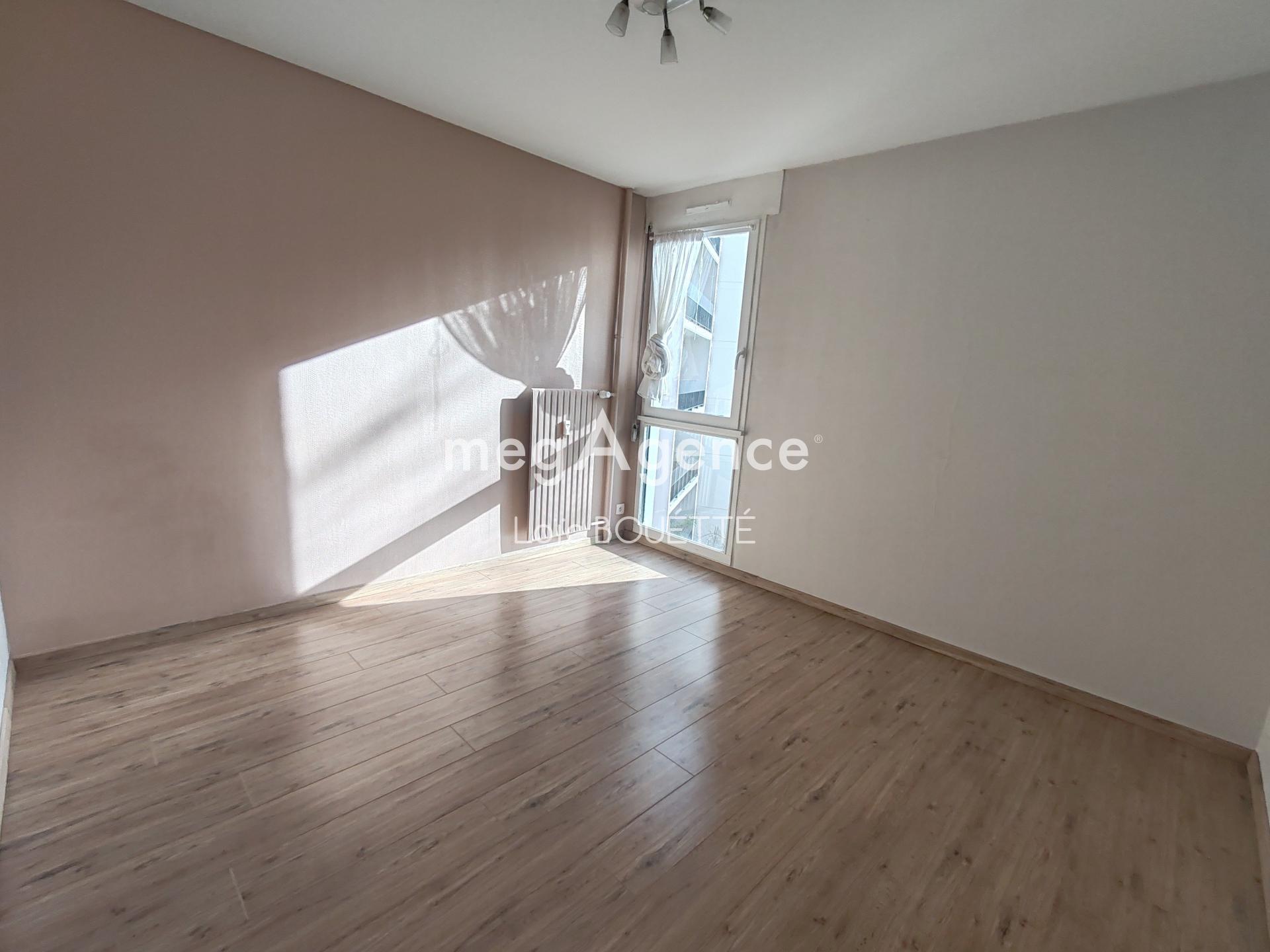 Miniature photo - 6 / 7