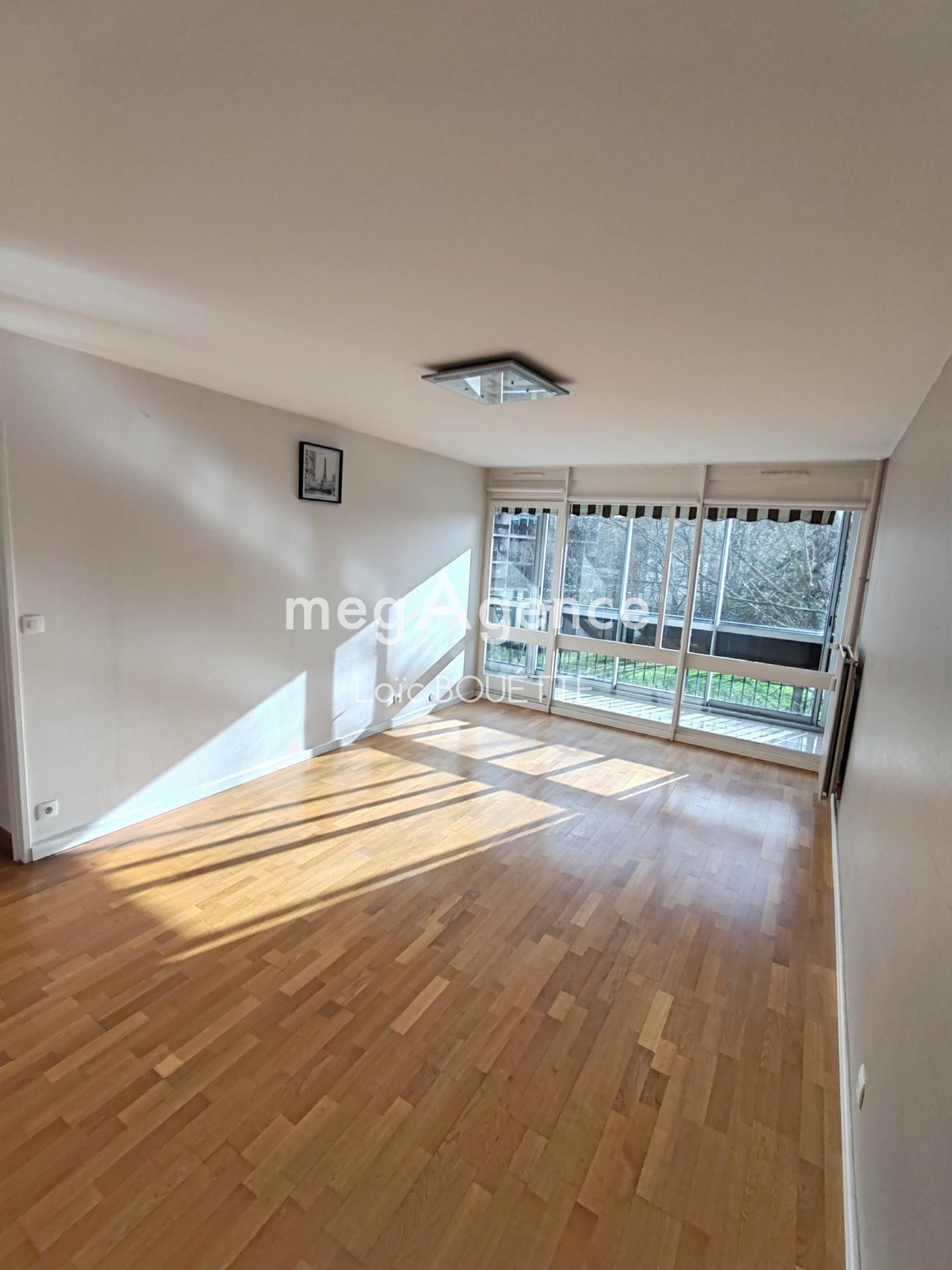 Miniature photo - 2 / 7