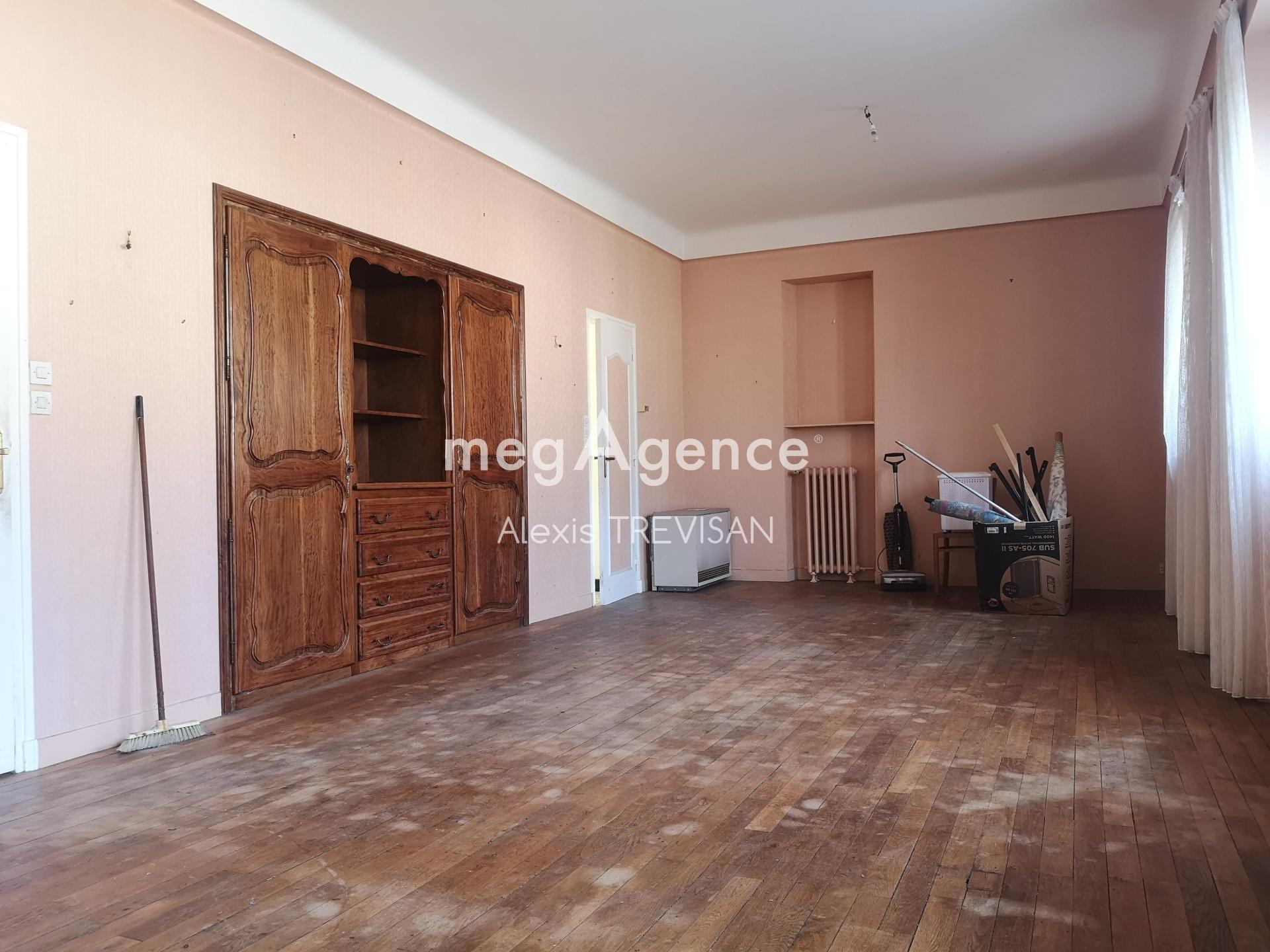 Miniature photo - 4 / 16