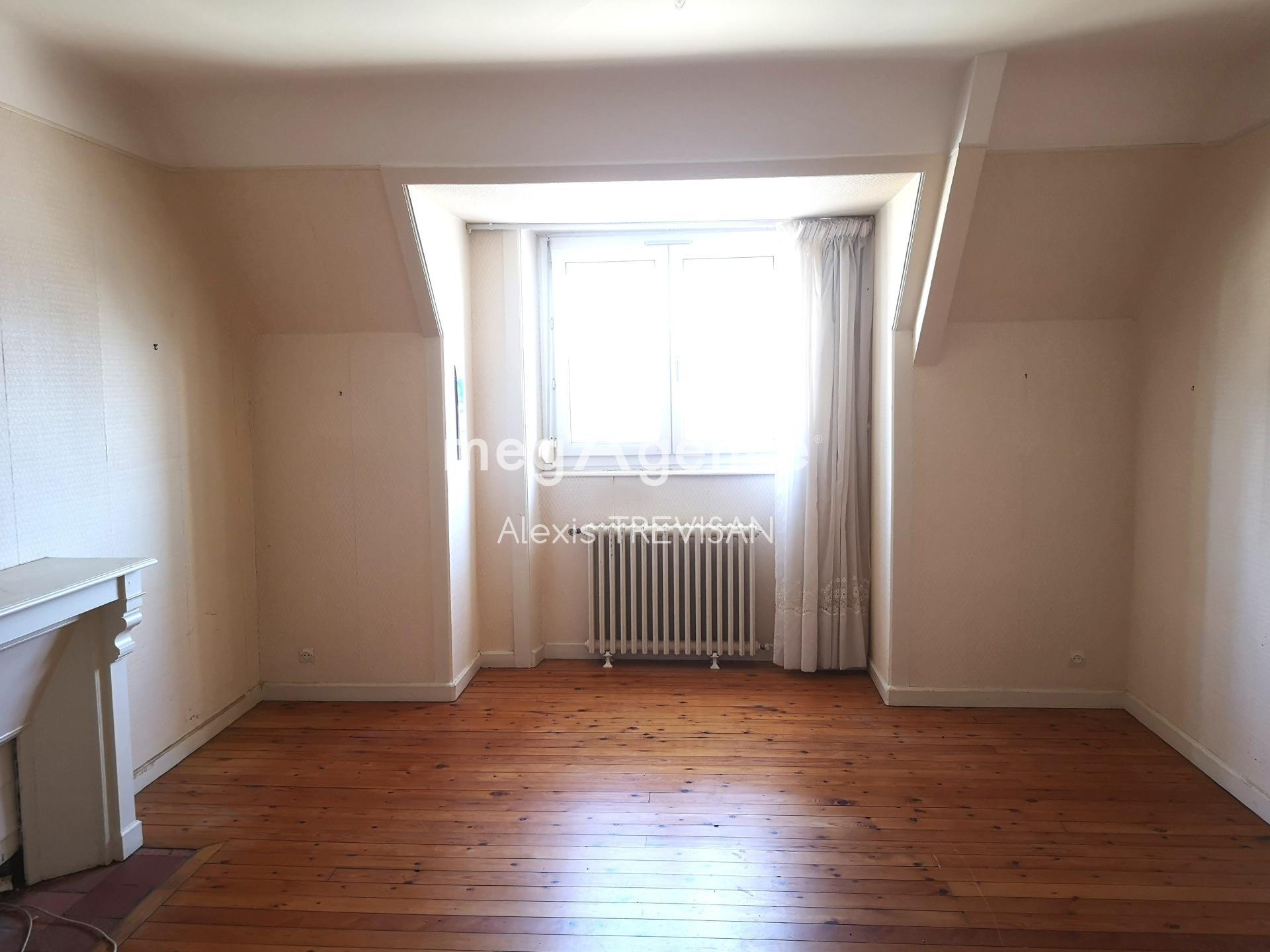 Miniature photo - 13 / 16