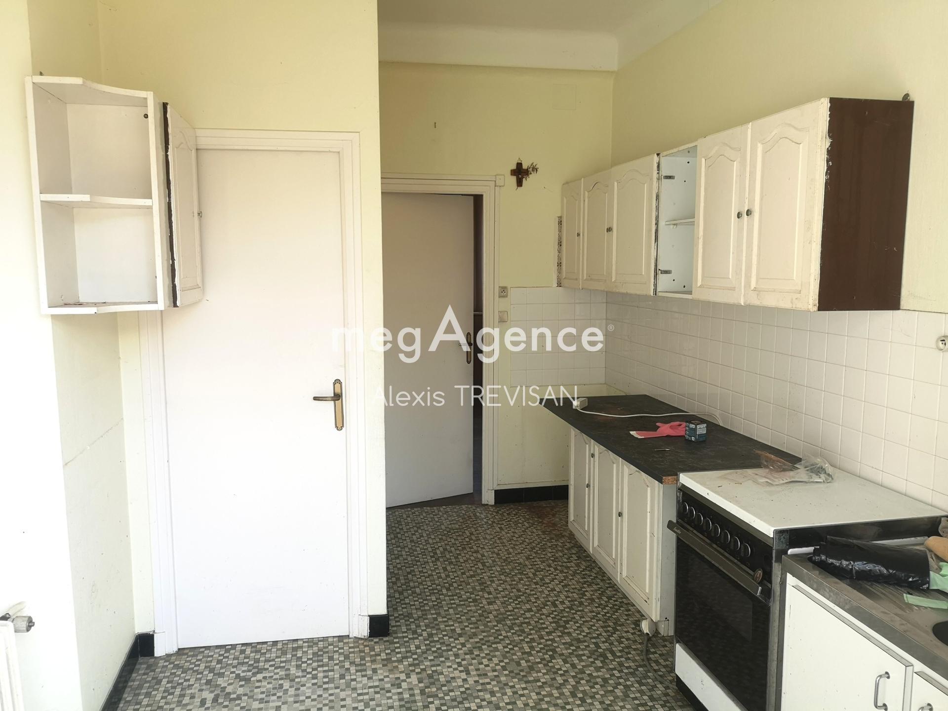 Miniature photo - 7 / 16