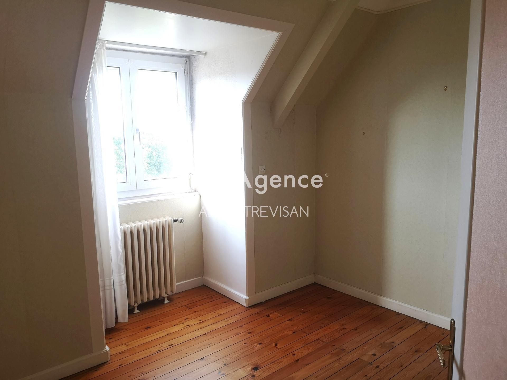 Miniature photo - 10 / 16