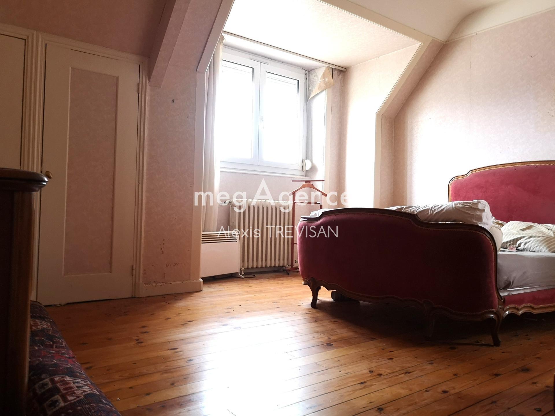 Miniature photo - 11 / 16