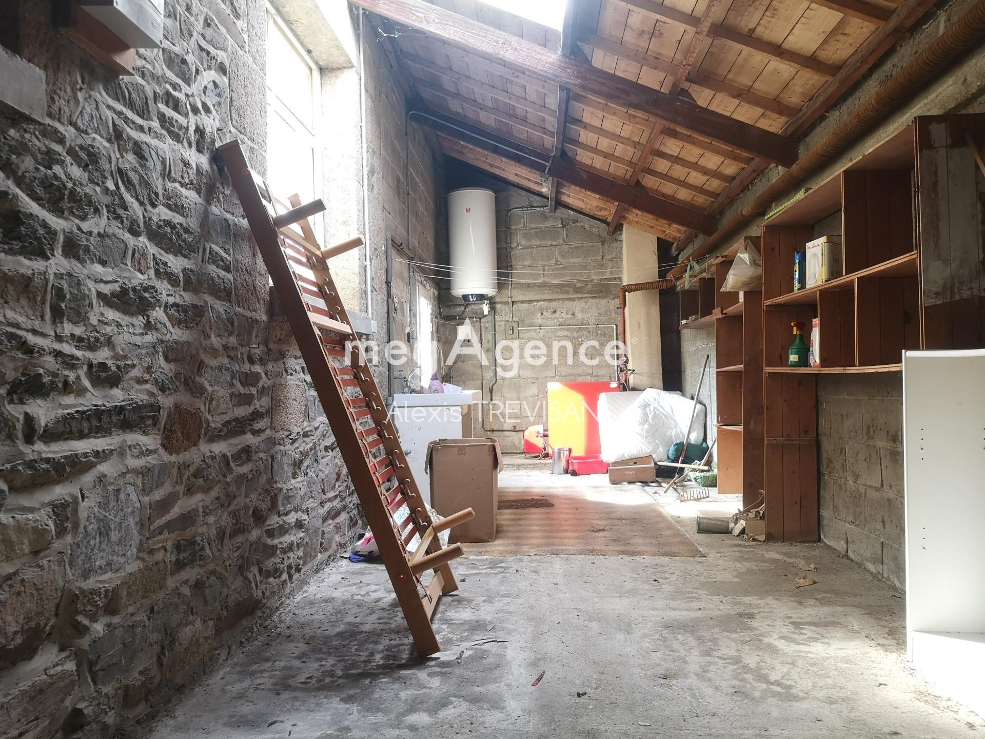 Miniature photo - 16 / 16