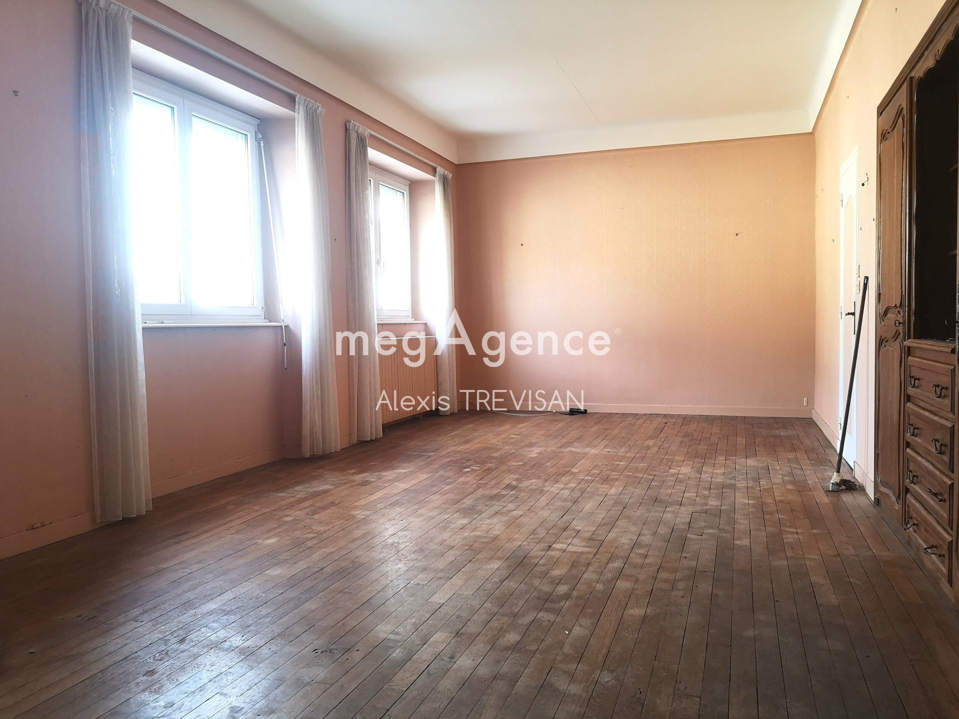 Miniature photo - 5 / 16