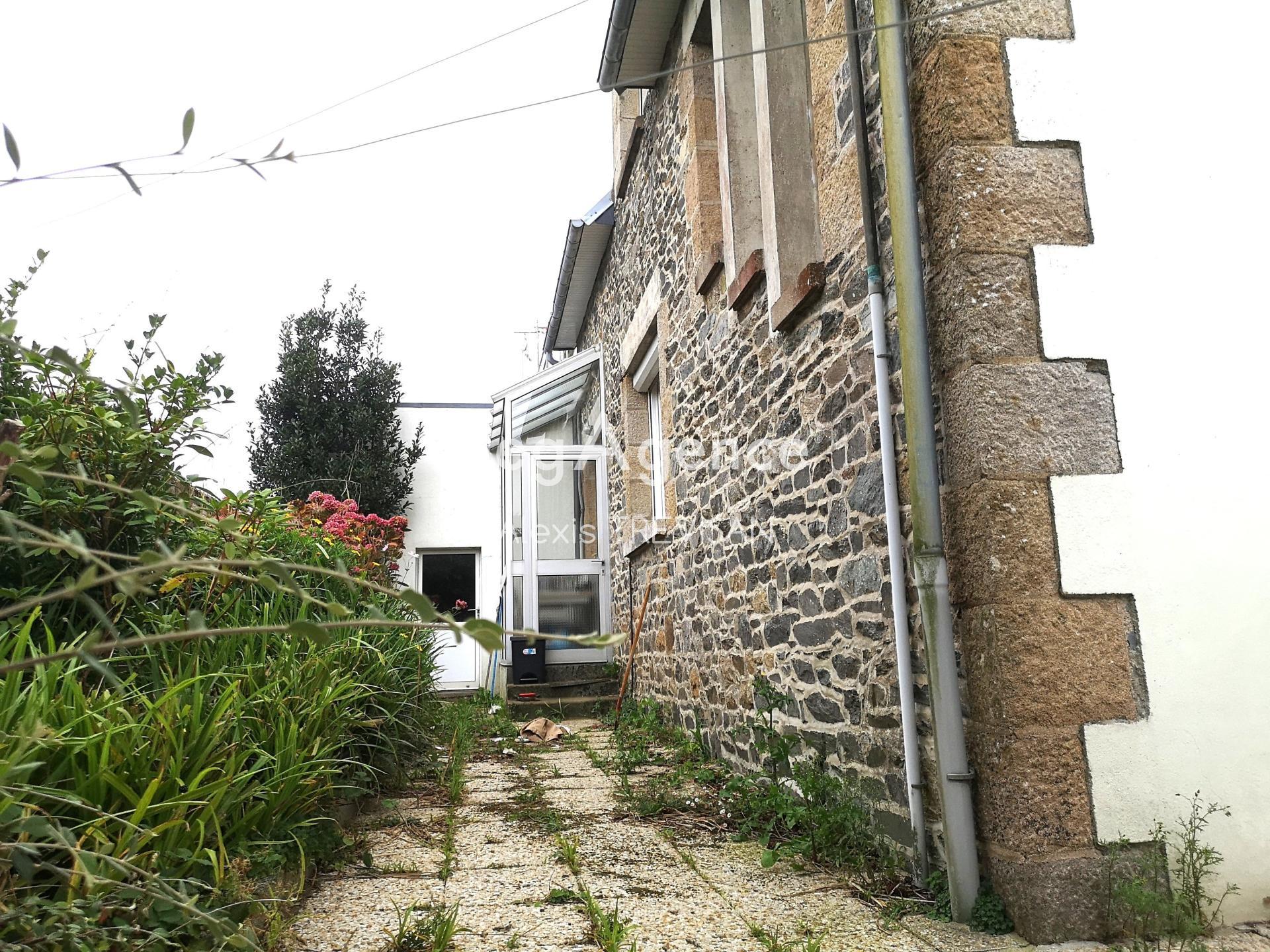 Miniature photo - 3 / 16