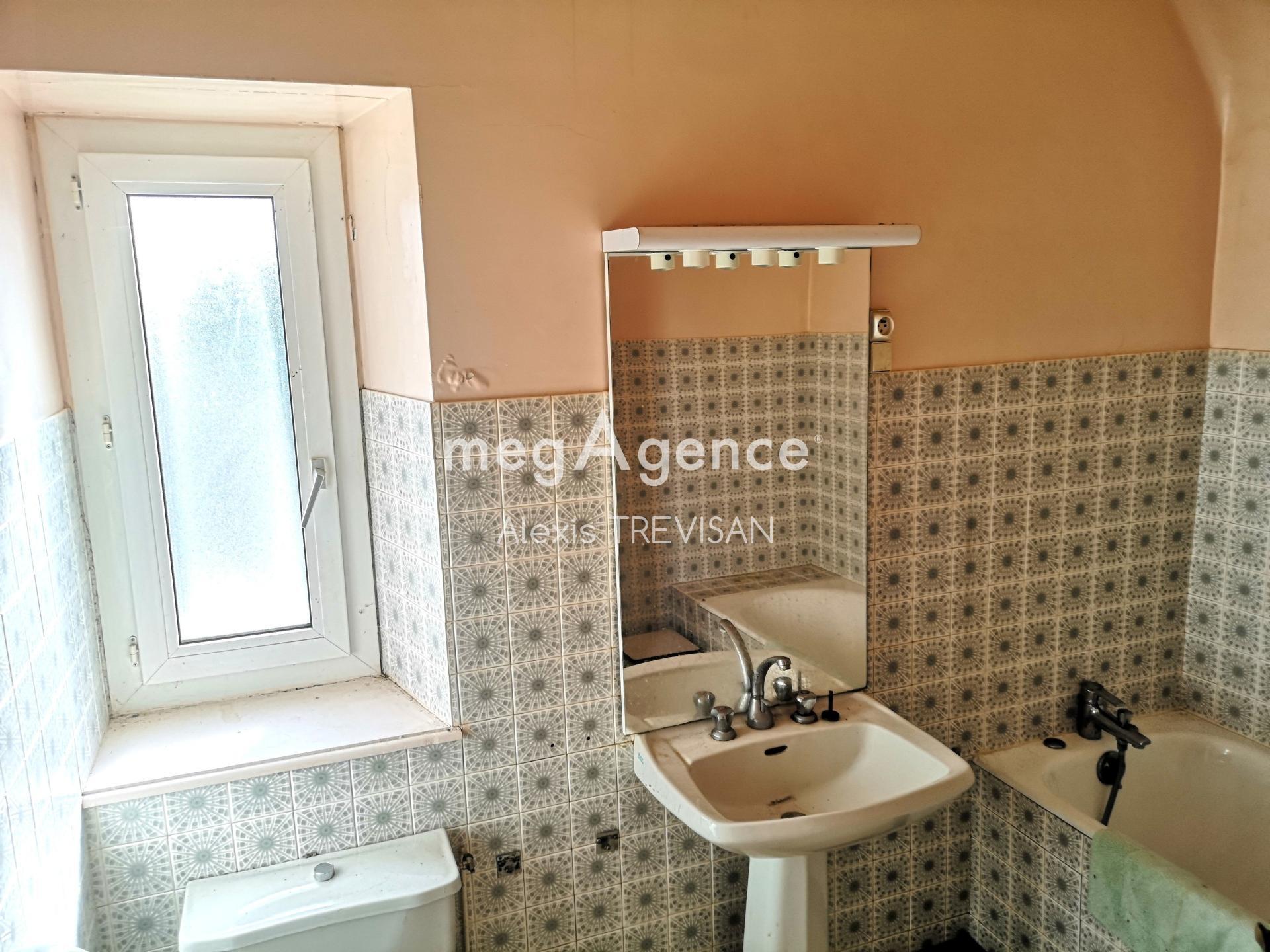 Miniature photo - 9 / 16