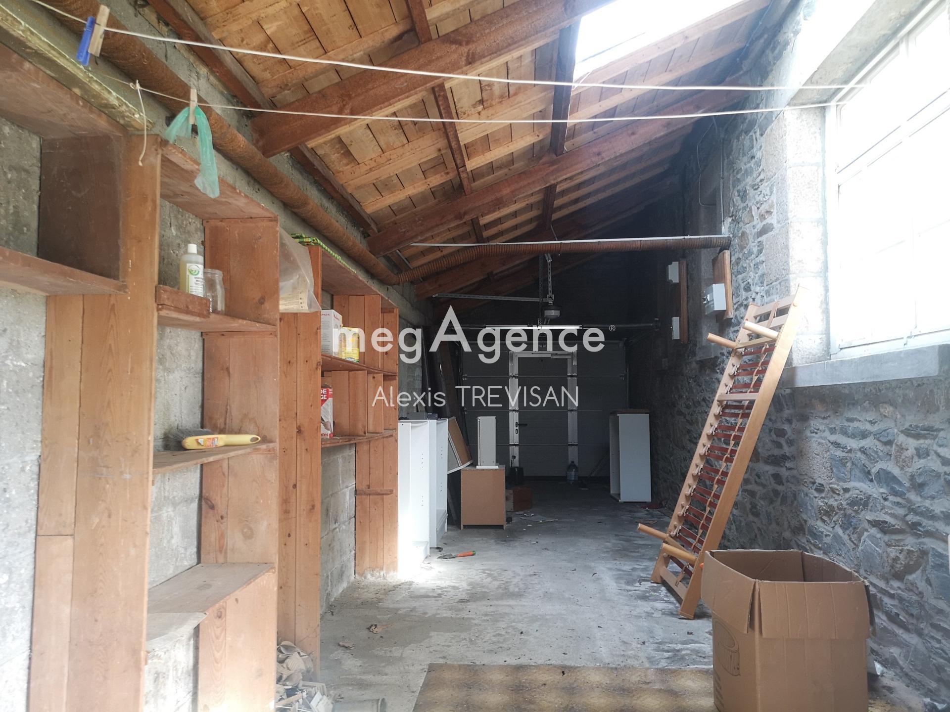 Miniature photo - 15 / 16