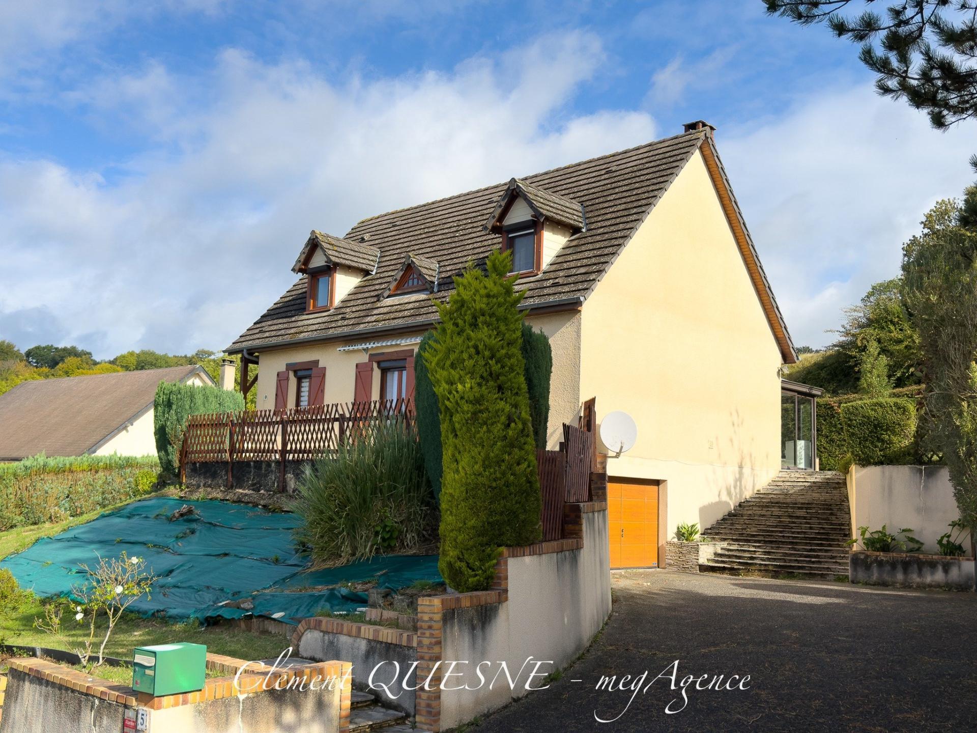 Miniature photo - 3 / 20