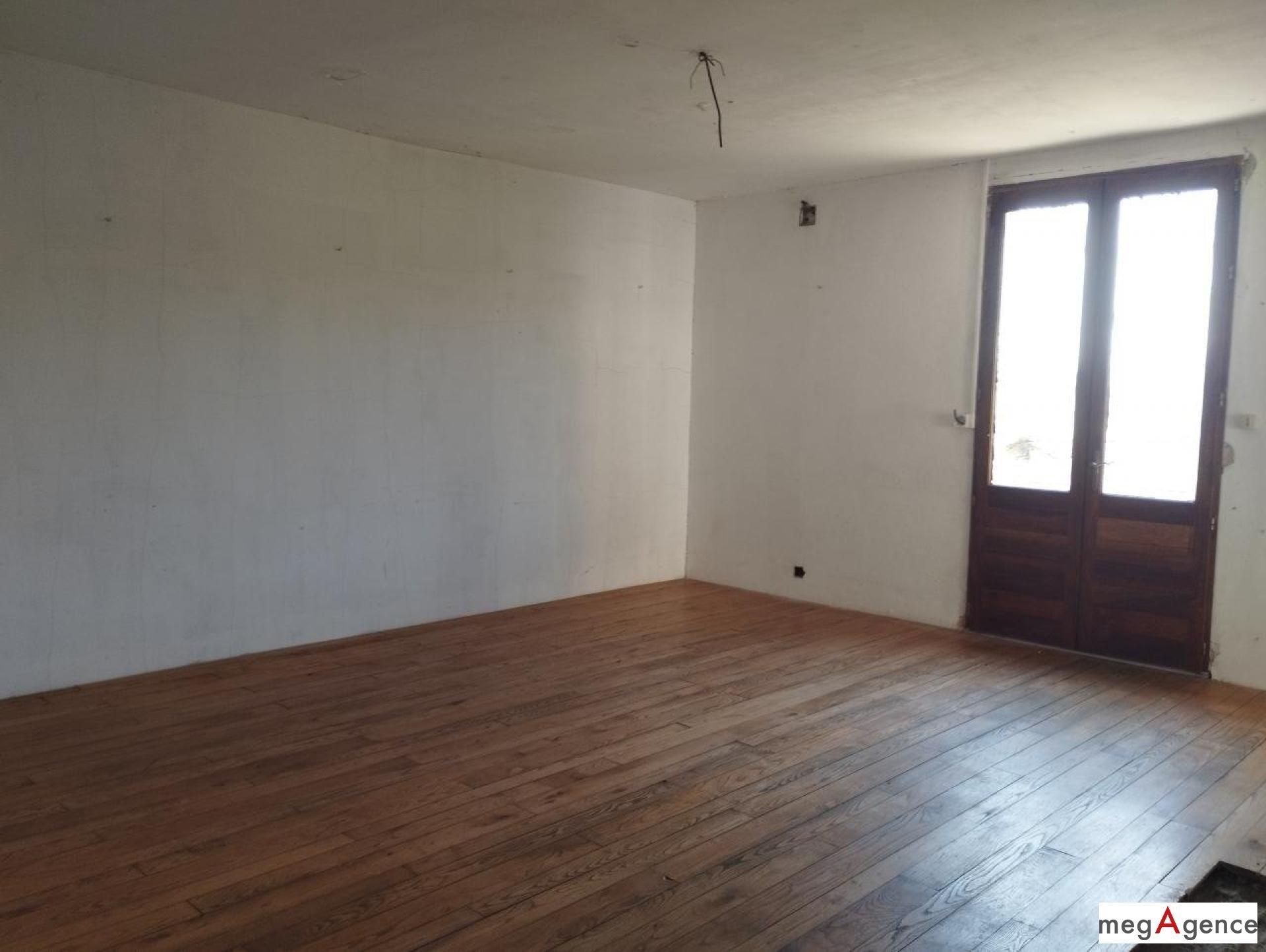 Miniature photo - 2 / 10