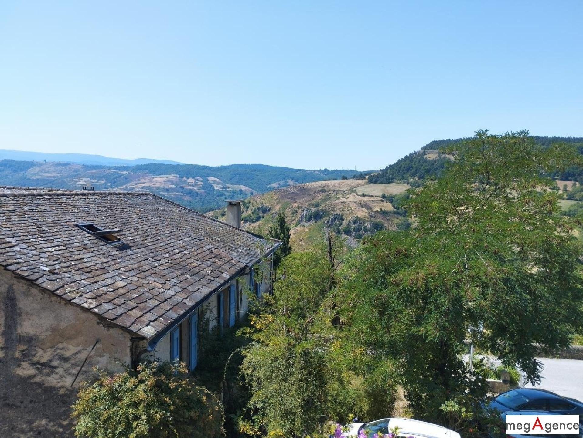 Miniature photo - 4 / 10