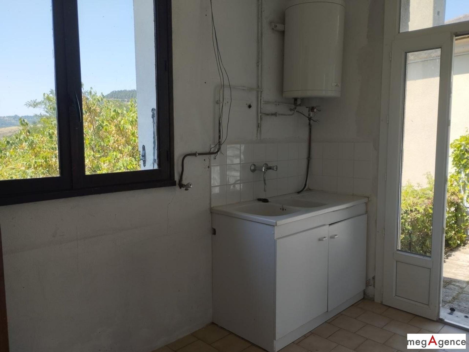 Miniature photo - 3 / 10