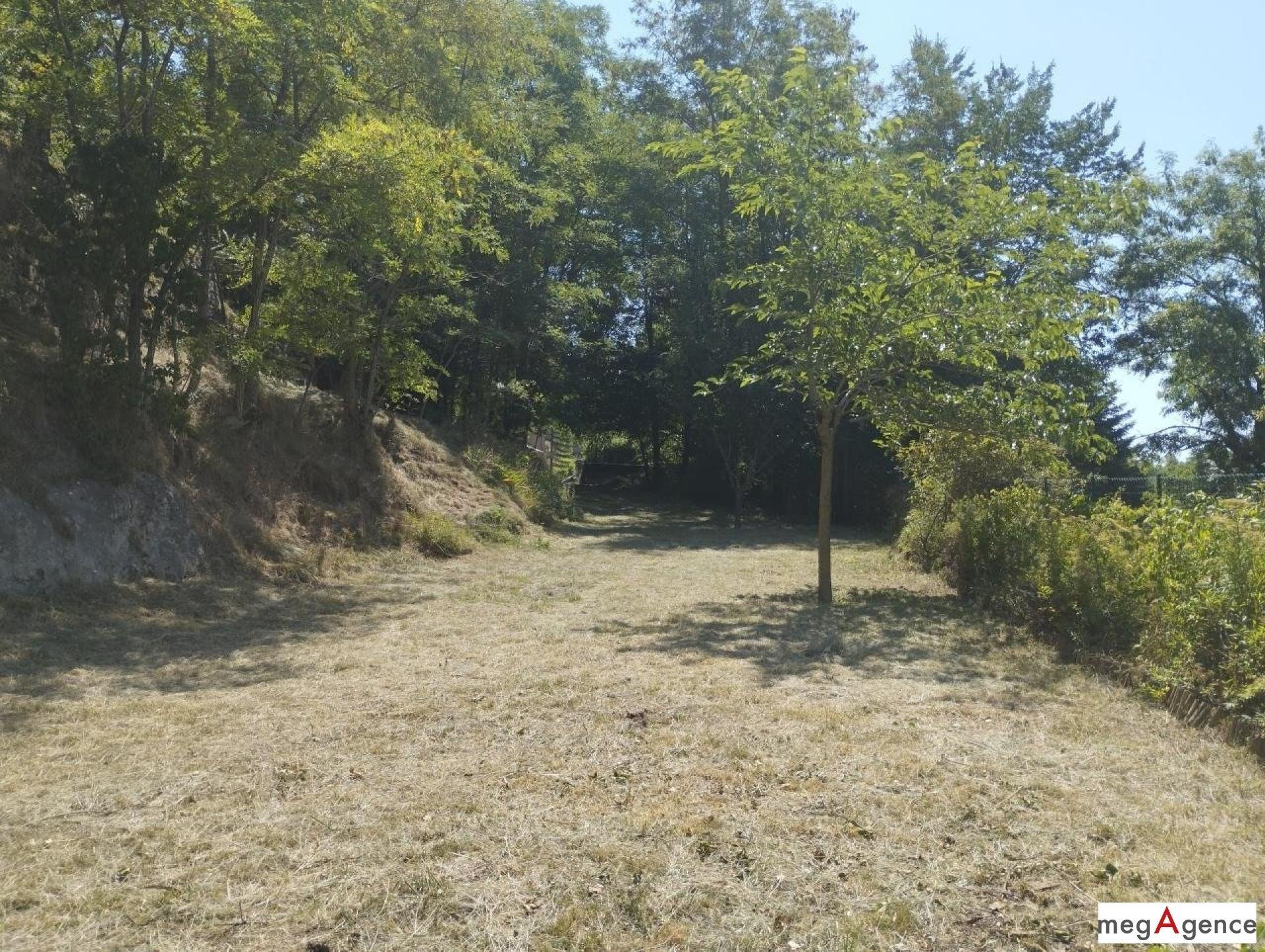 Miniature photo - 6 / 10