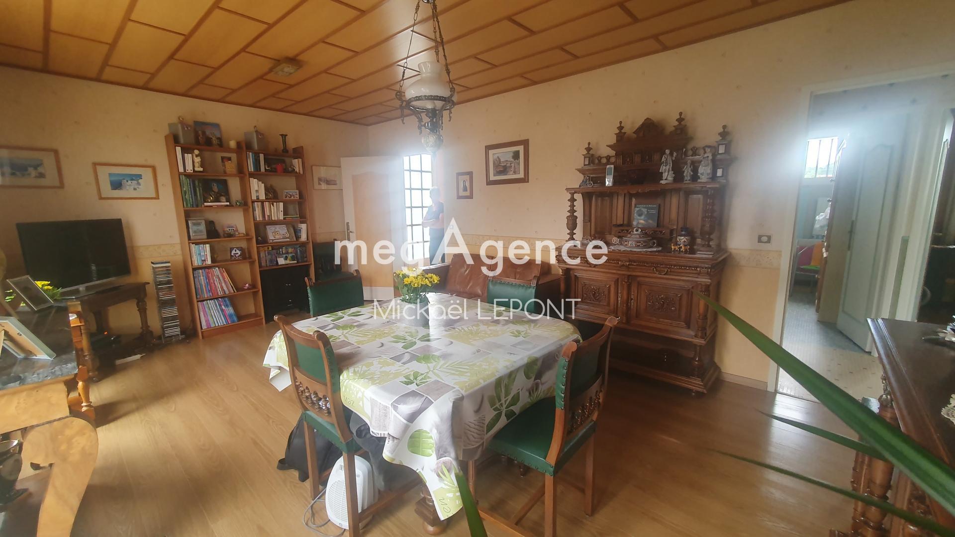 Miniature photo - 3 / 7