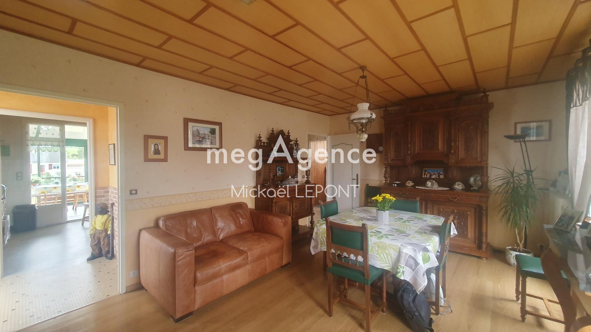 Miniature photo - 4 / 7