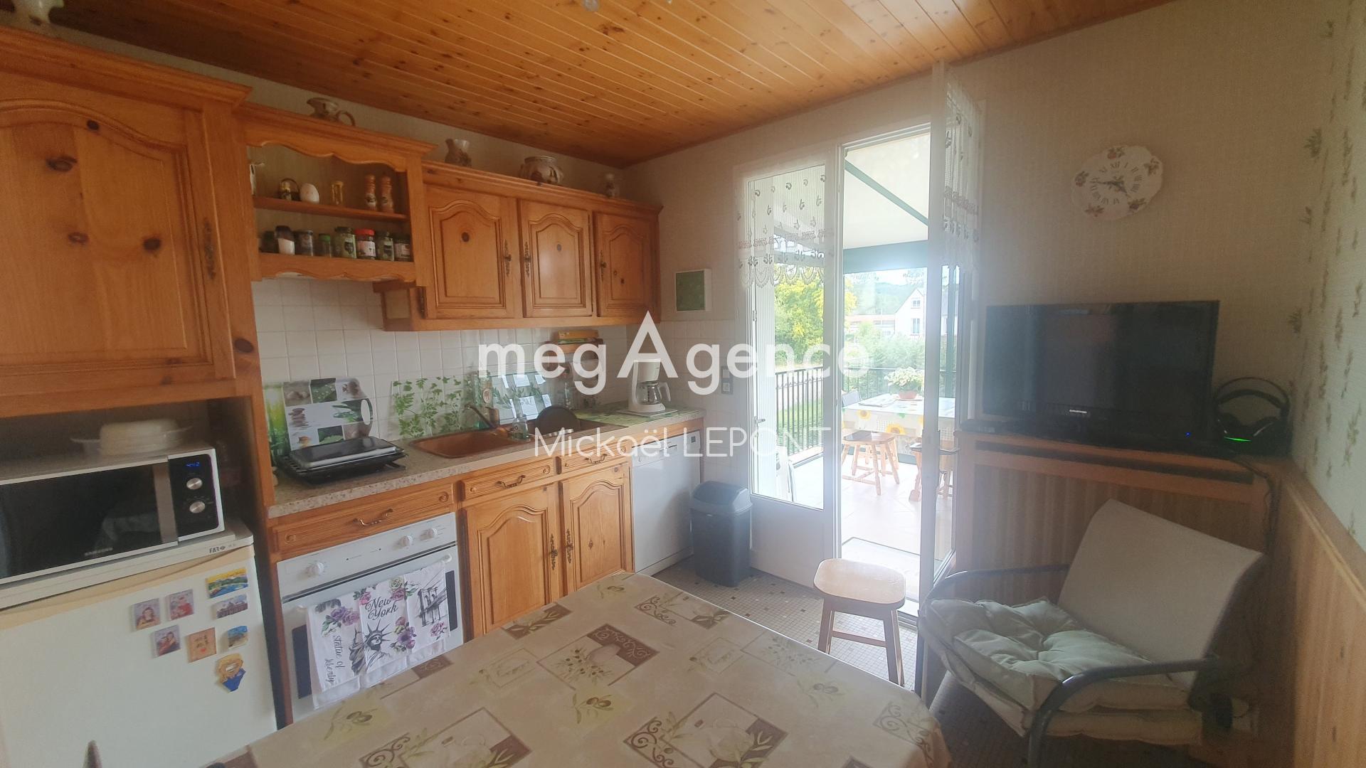 Miniature photo - 5 / 7