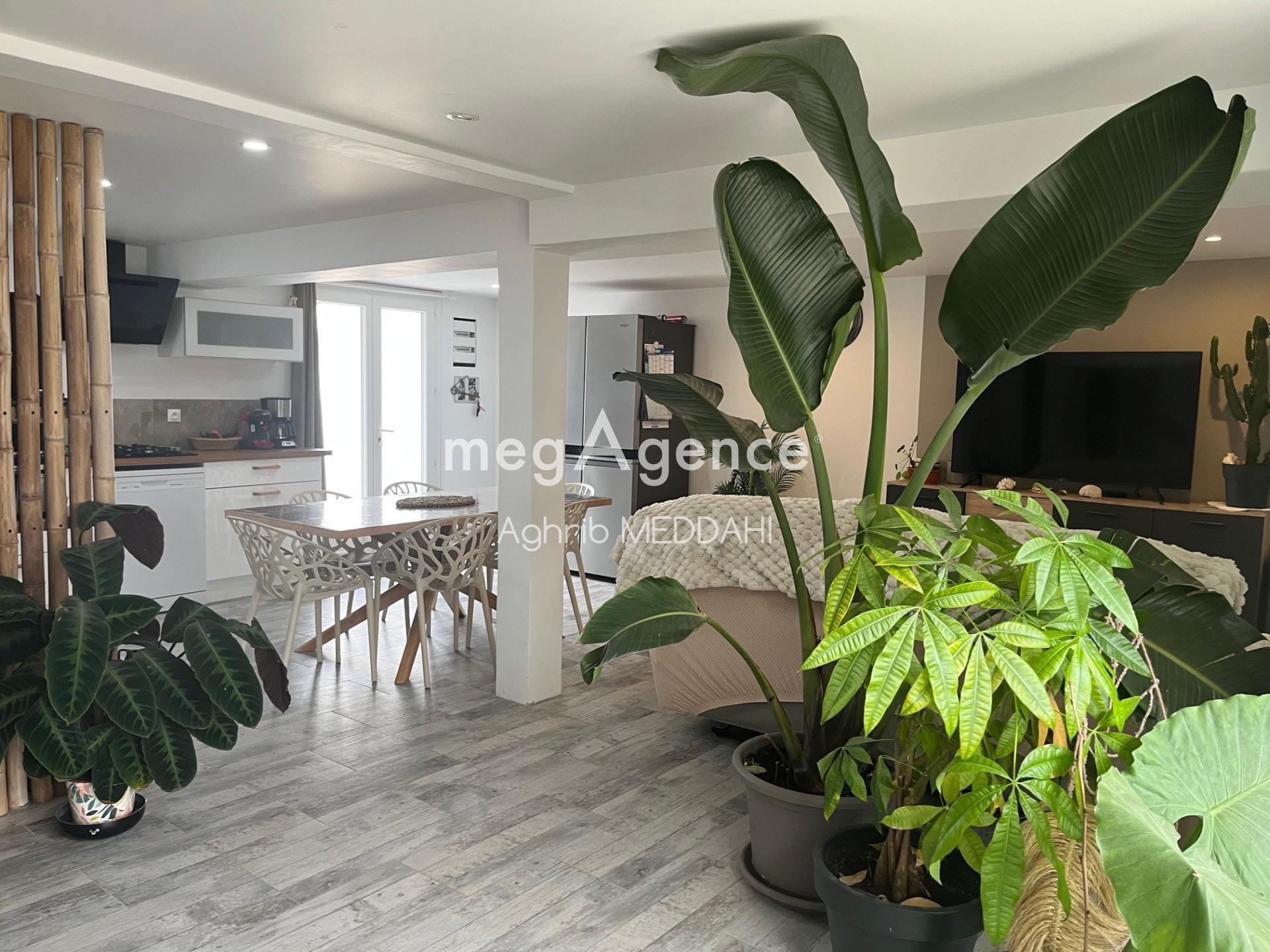 Miniature photo - 4 / 12