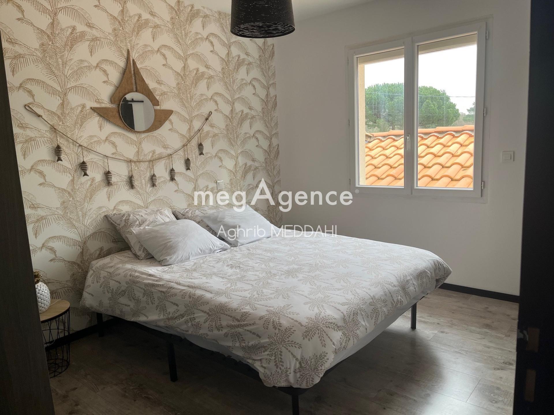 Miniature photo - 10 / 12