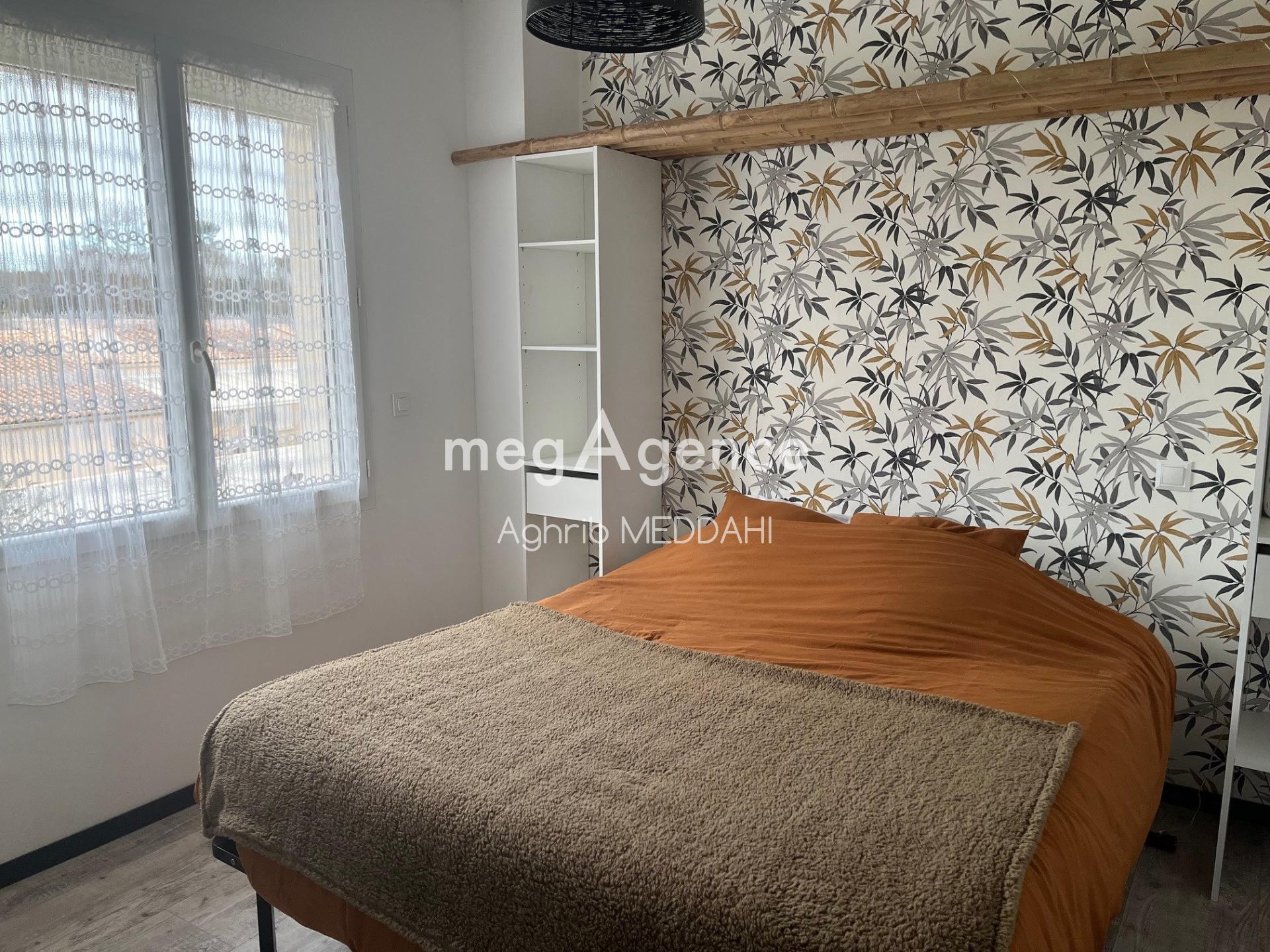 Miniature photo - 11 / 12