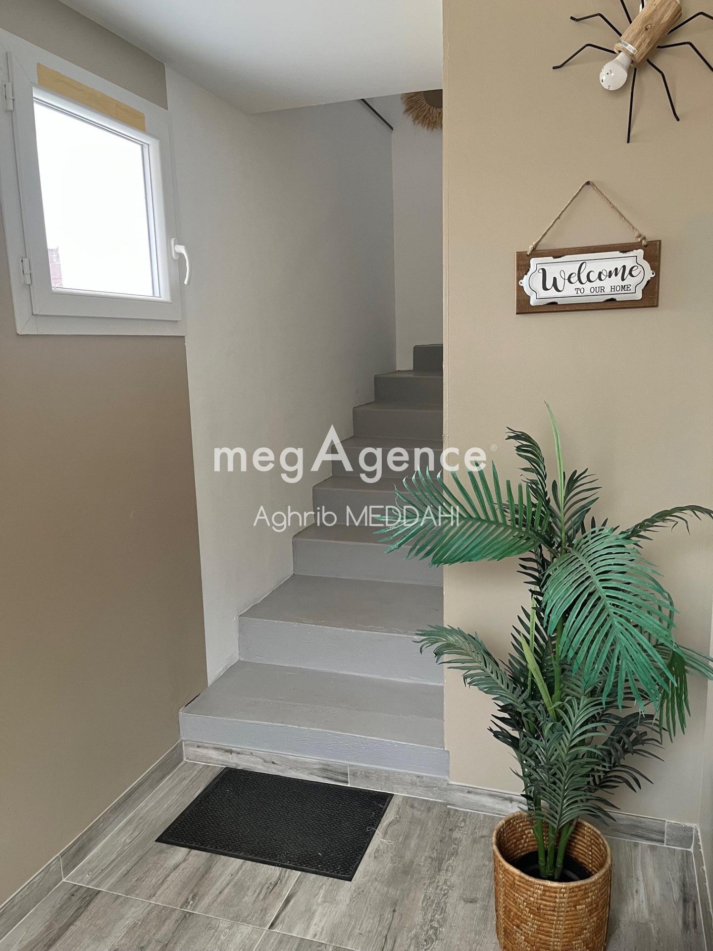 Miniature photo - 7 / 12