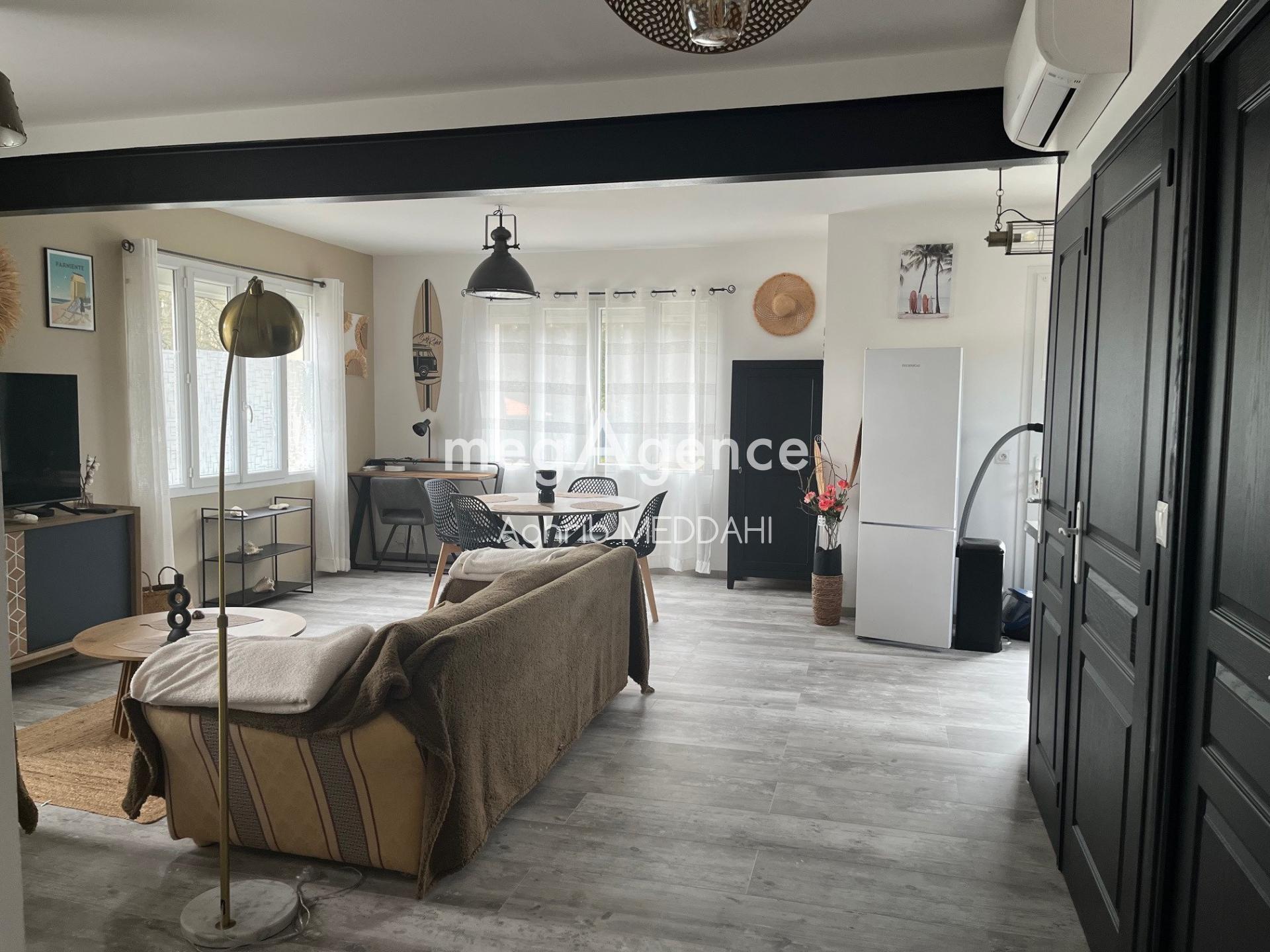 Miniature photo - 8 / 12