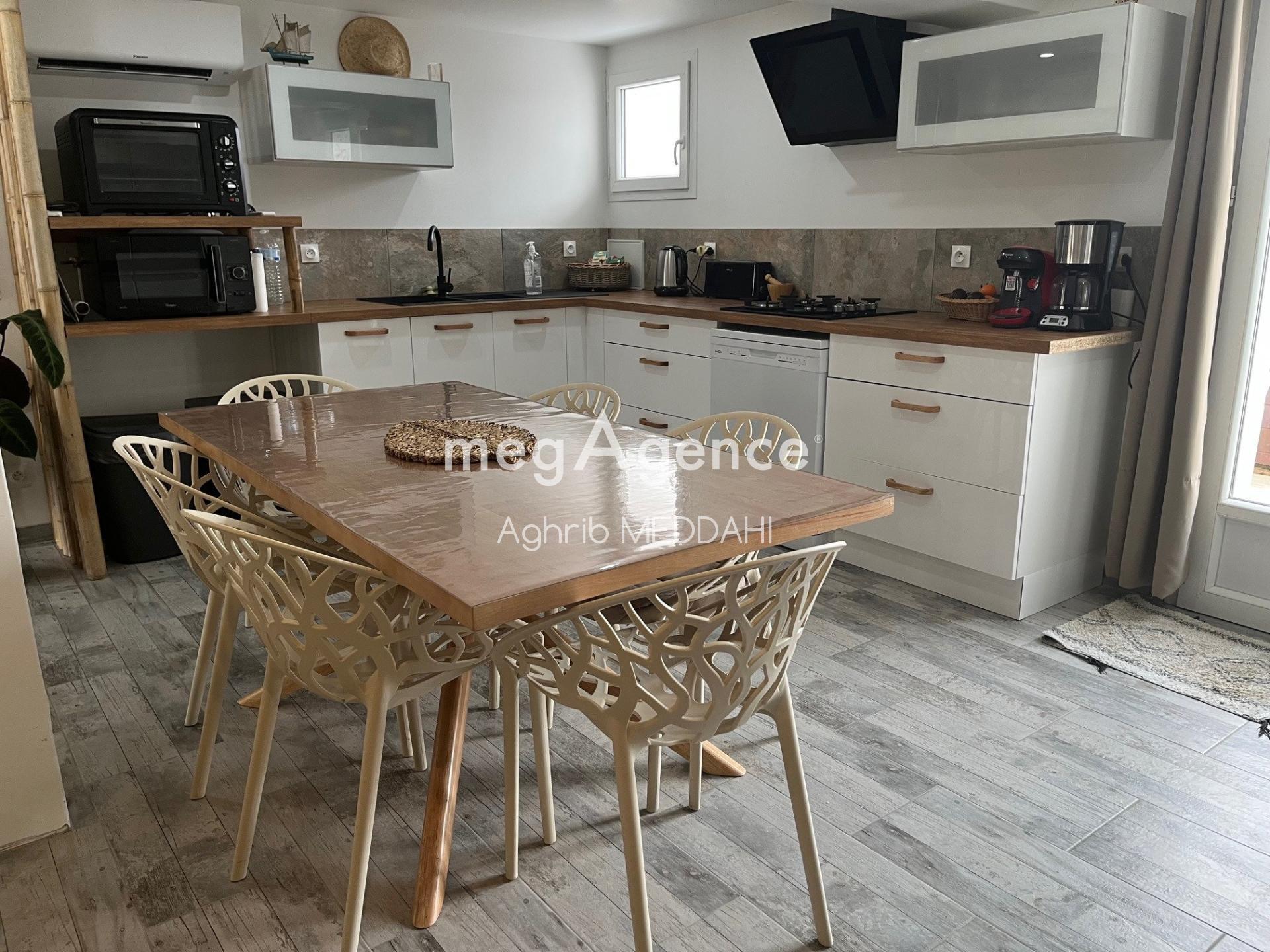 Miniature photo - 5 / 12