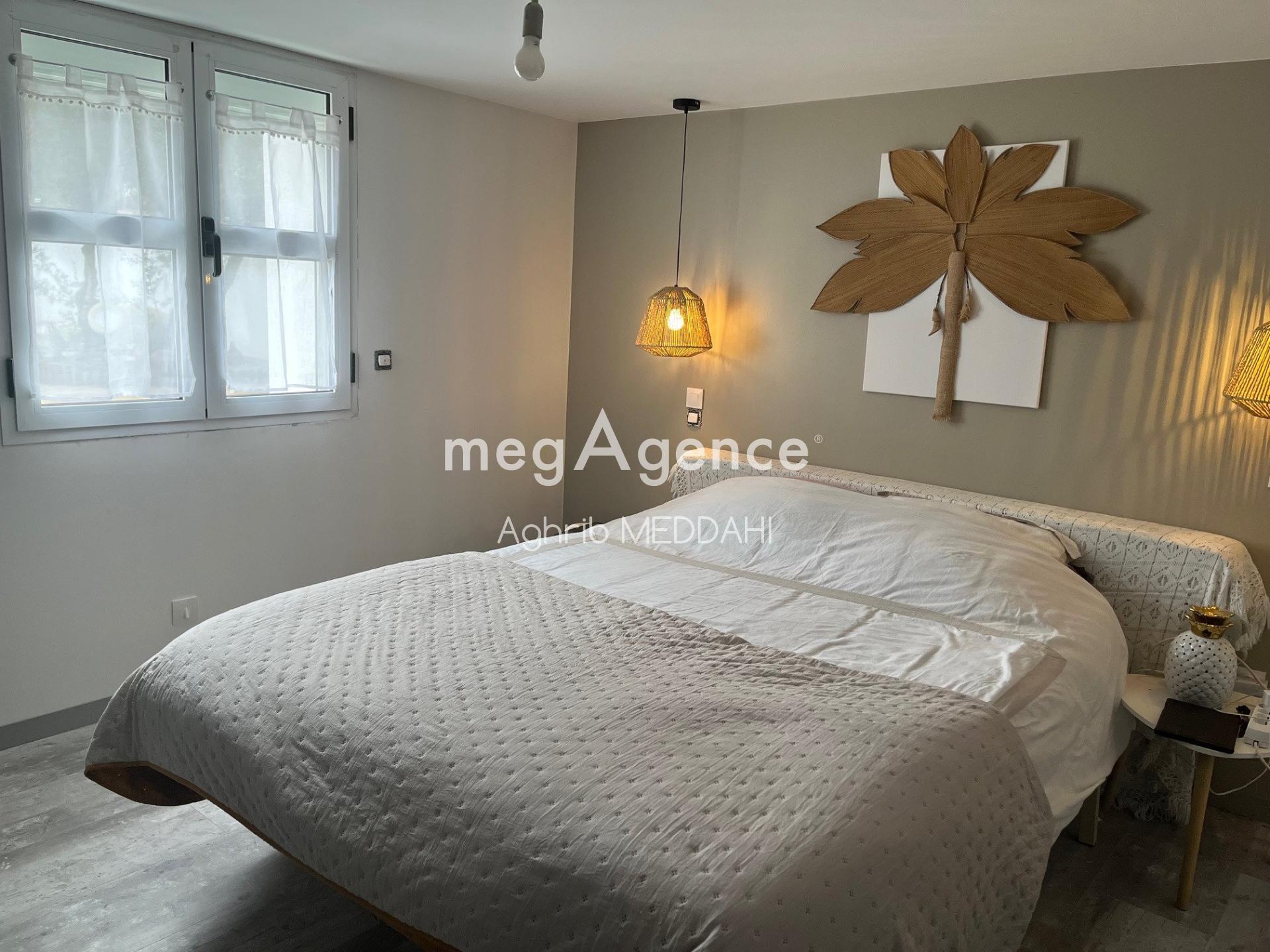 Miniature photo - 6 / 12