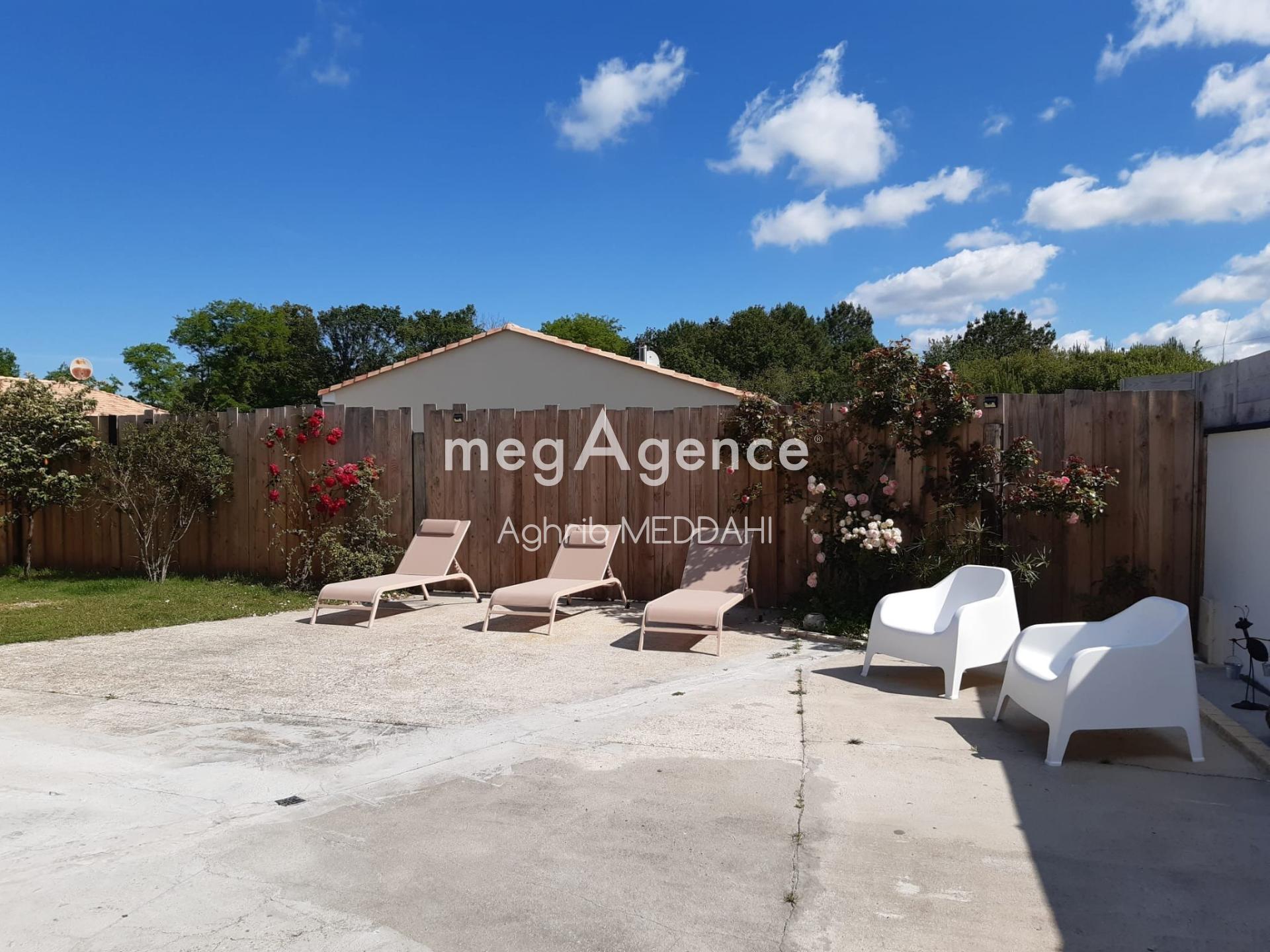 Miniature photo - 2 / 4