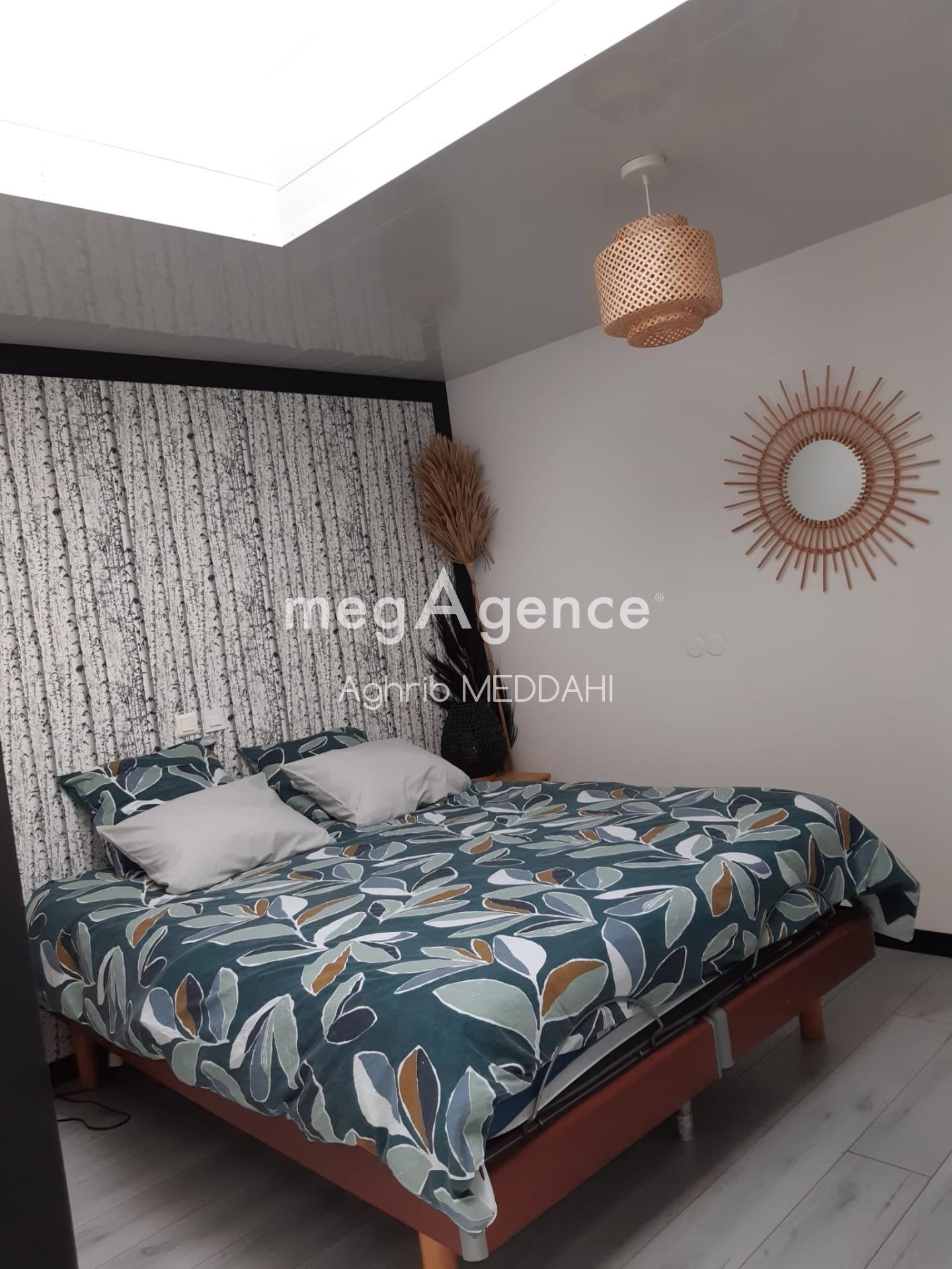 Miniature photo - 3 / 4