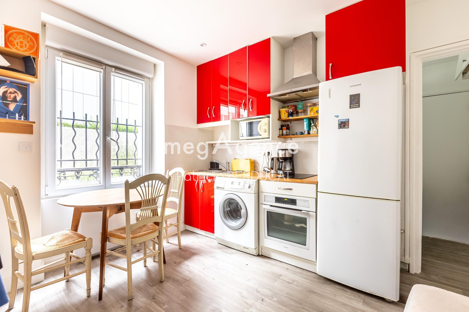 Miniature photo - 3 / 7