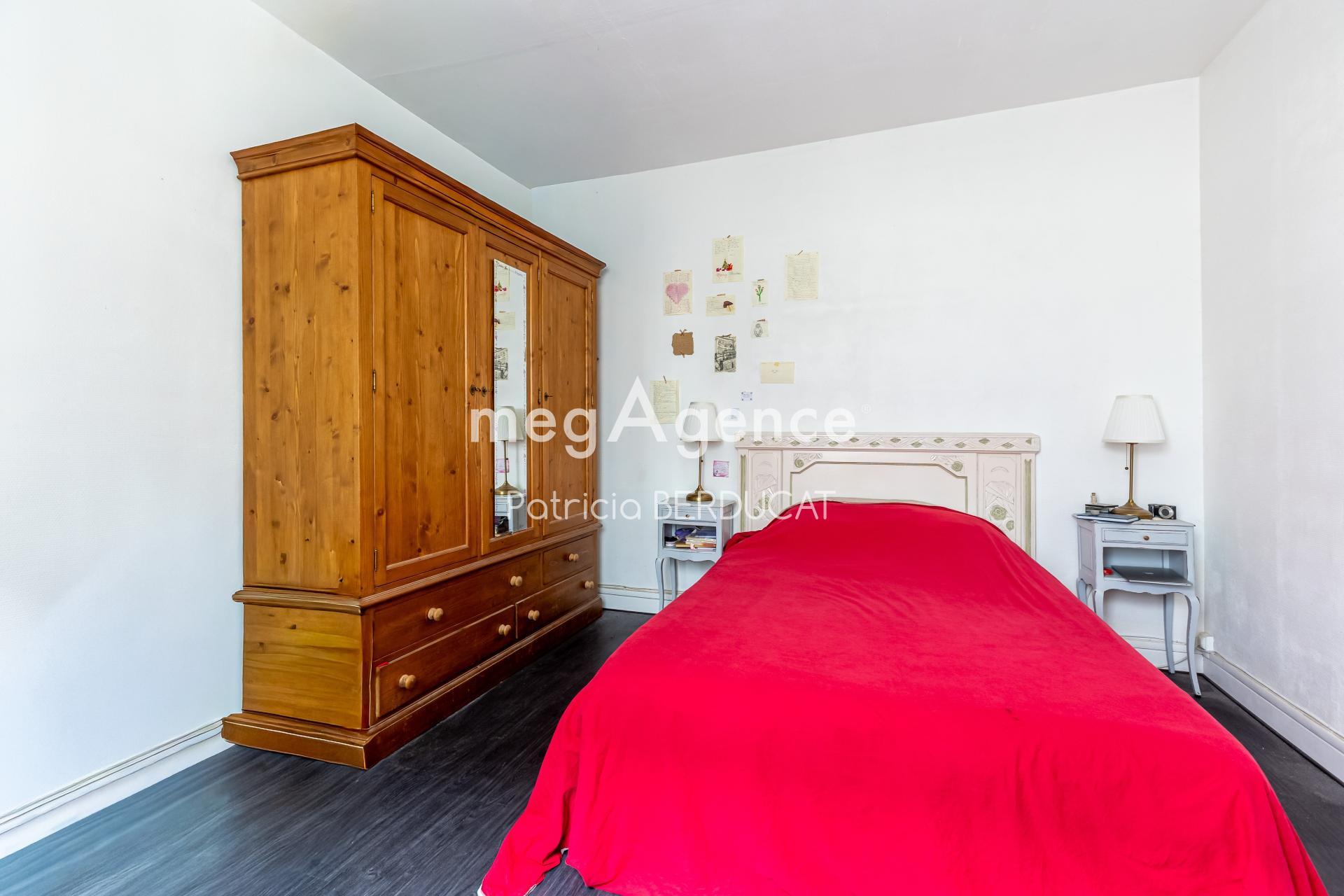 Miniature photo - 4 / 7