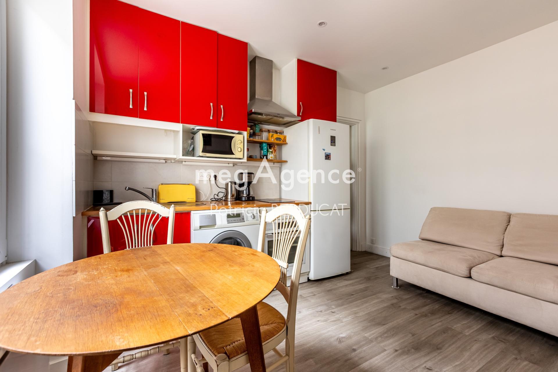 Miniature photo - 2 / 7