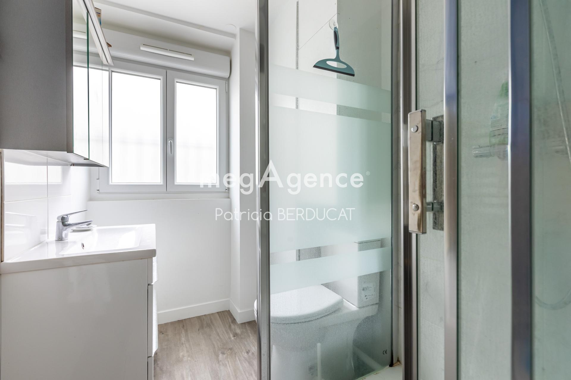 Miniature photo - 6 / 7