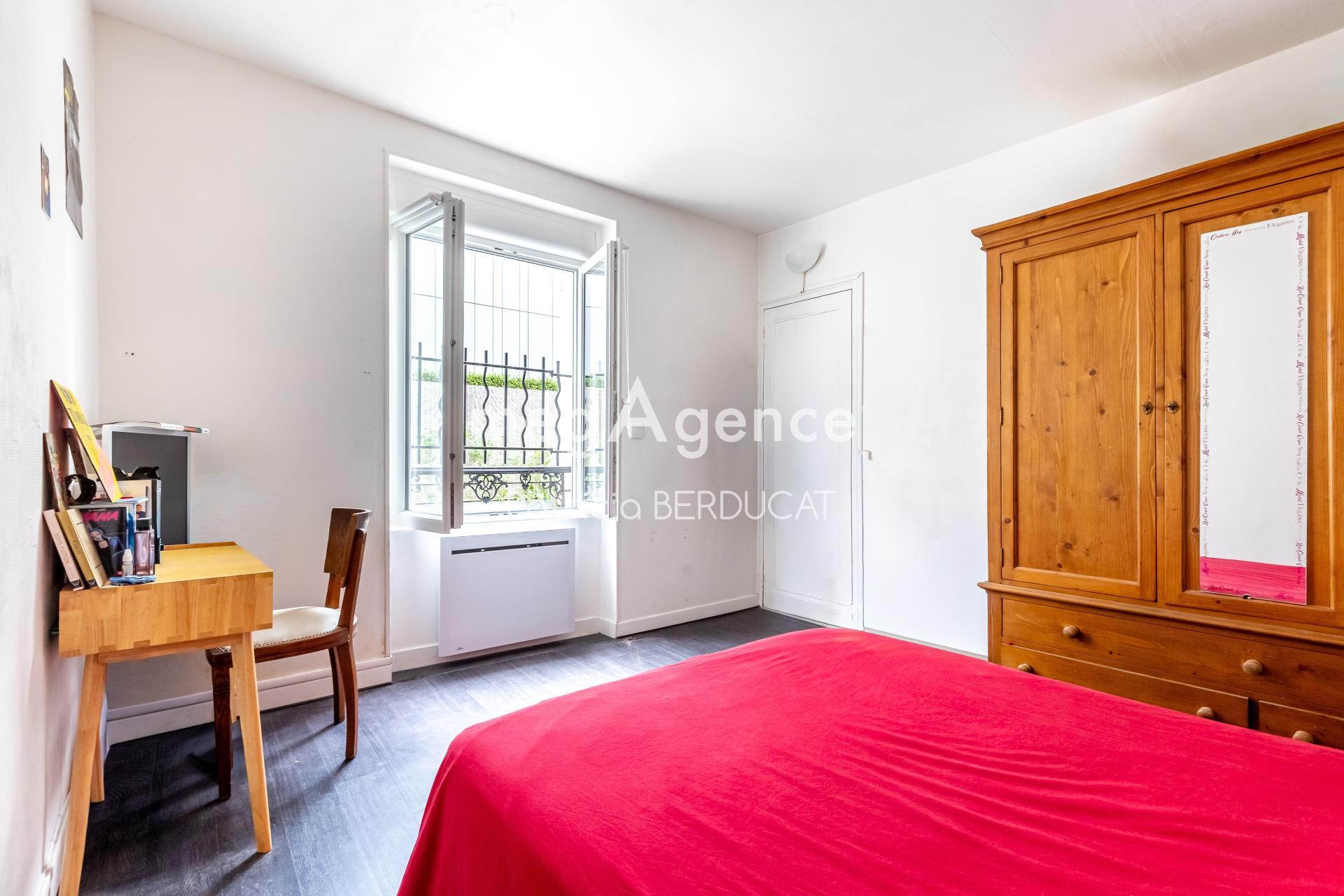 Miniature photo - 7 / 7