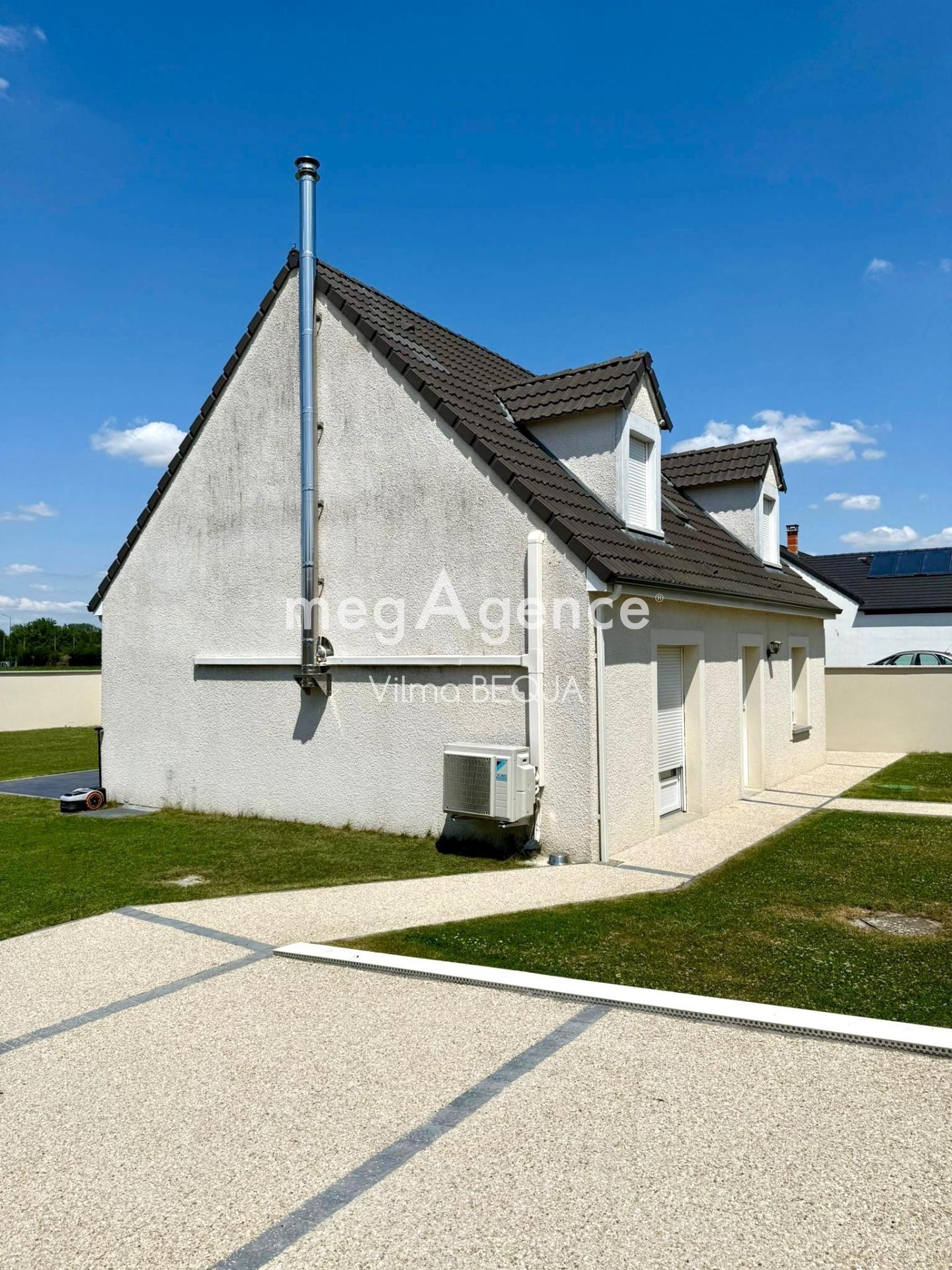 Miniature photo - 5 / 11