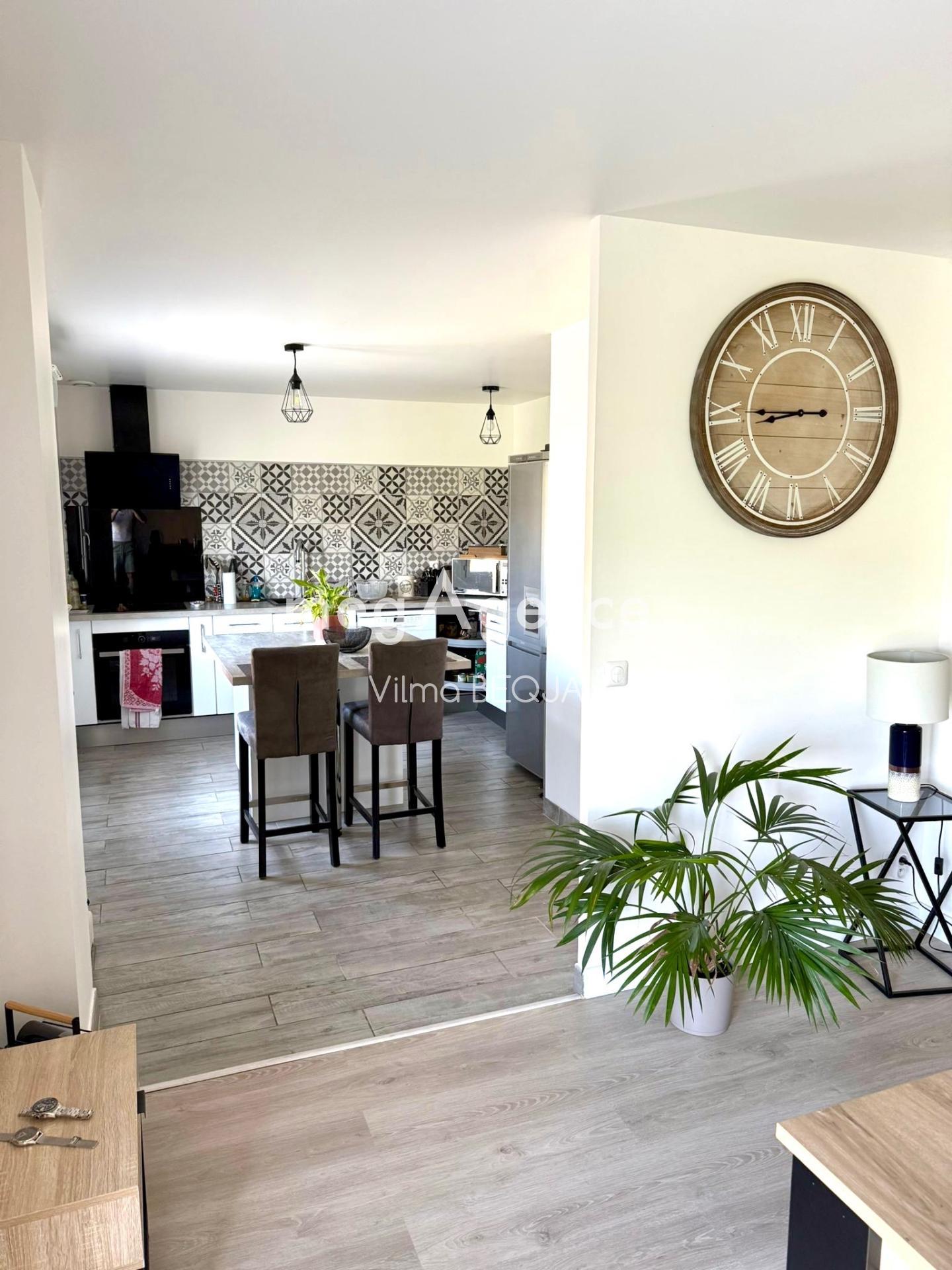 Miniature photo - 3 / 11