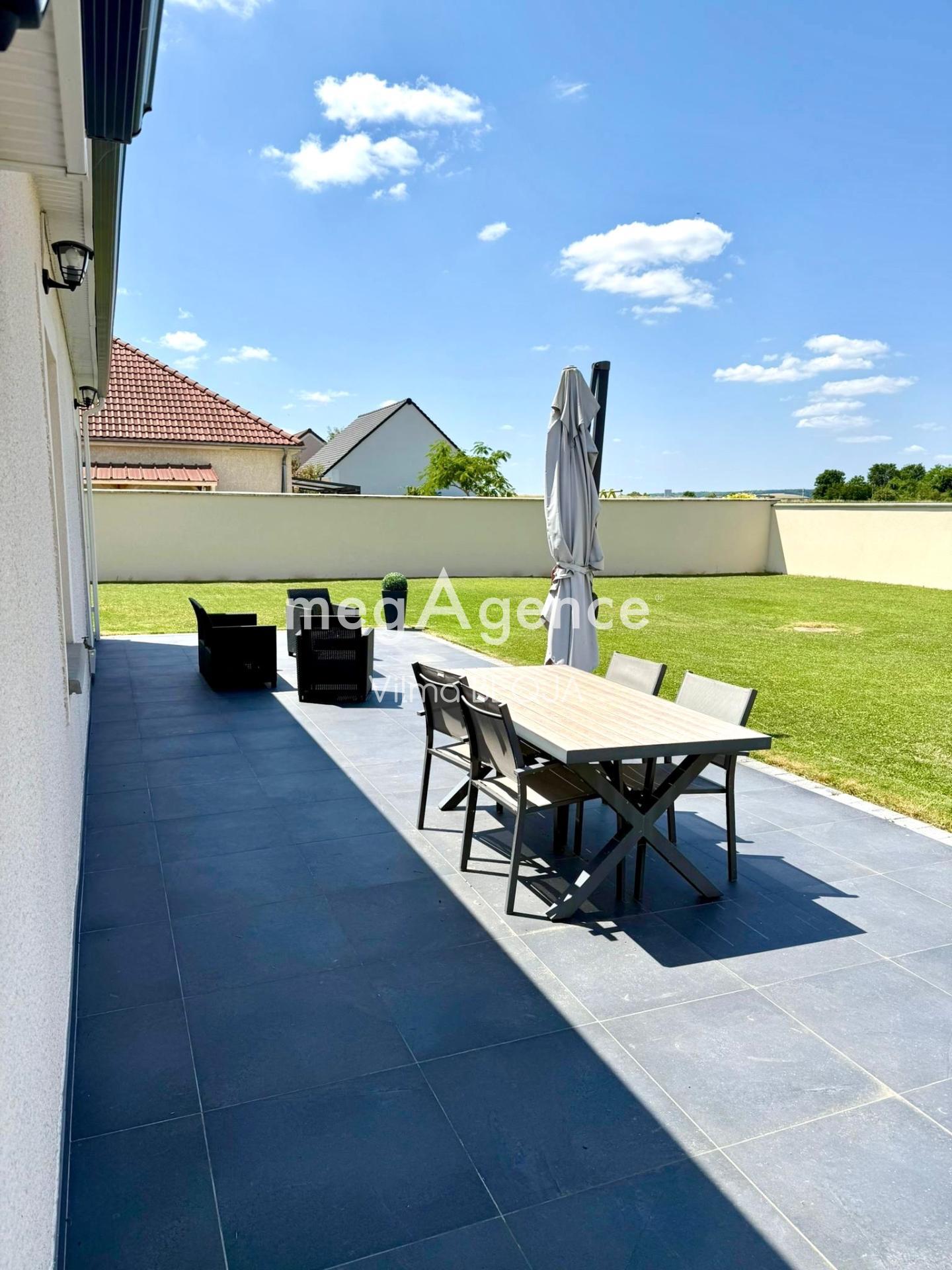 Miniature photo - 6 / 11