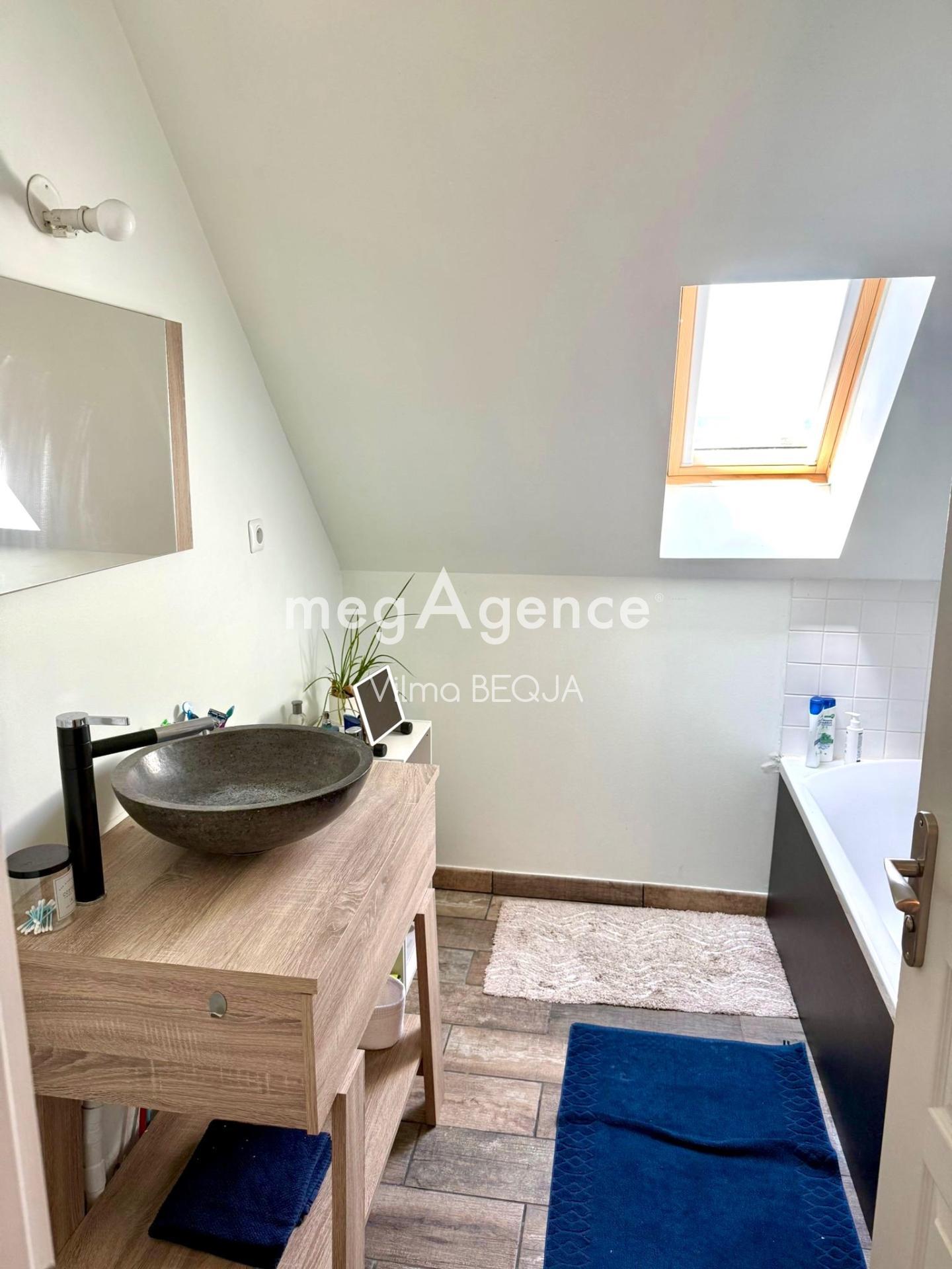 Miniature photo - 10 / 11